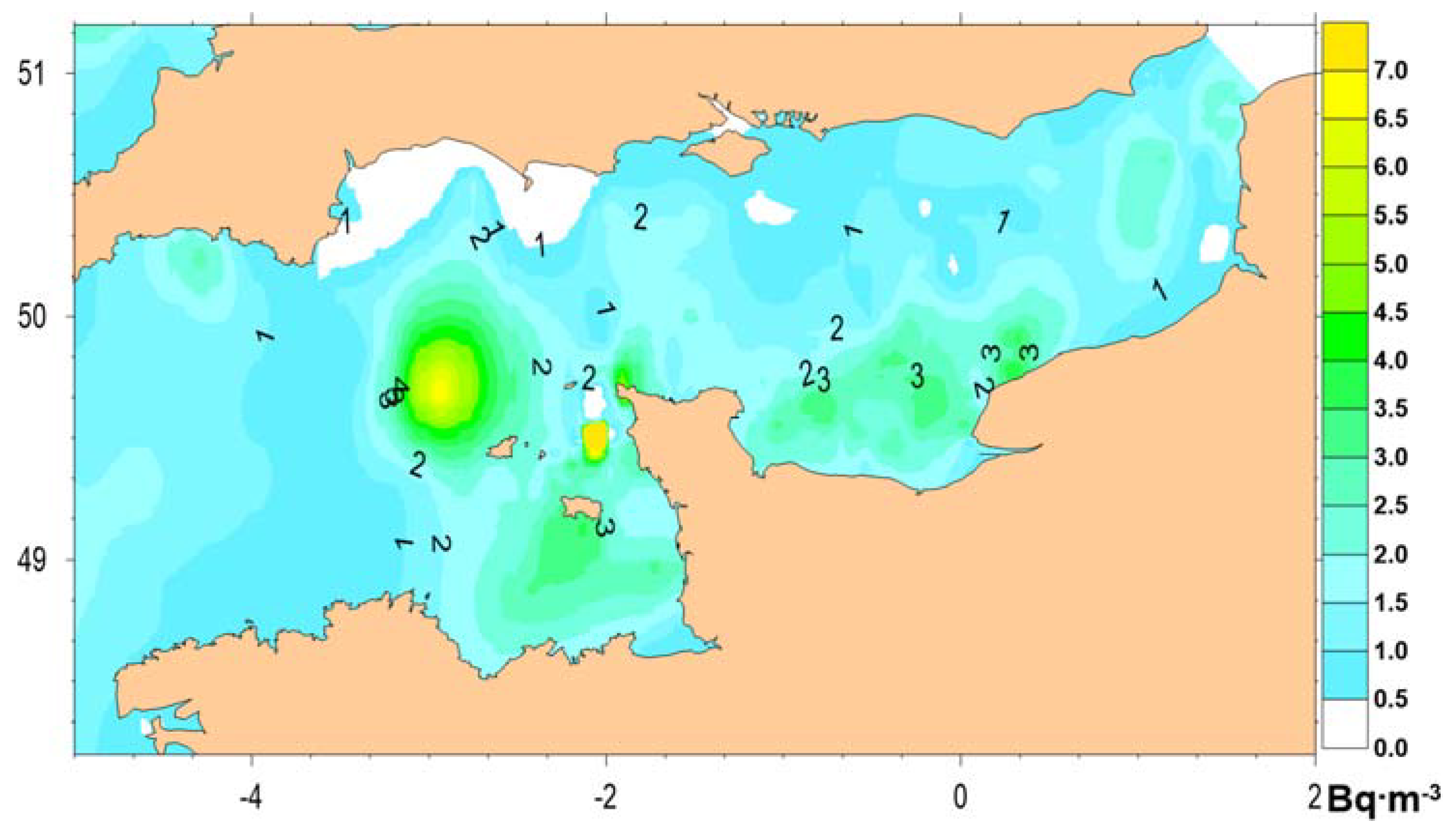 Water 12 01667 g017 Water 12 01667 g017