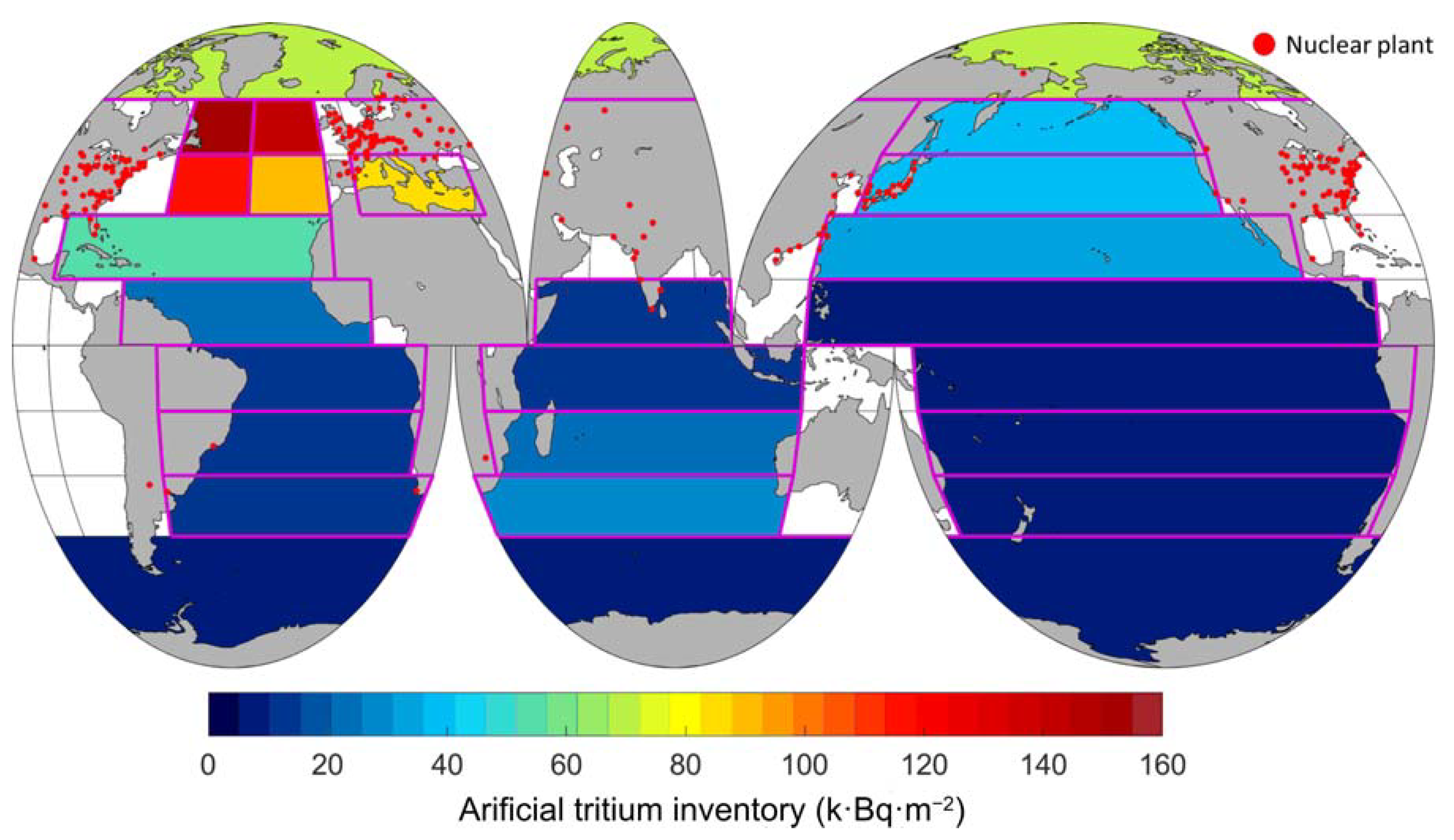 Water 12 01667 g018 Water 12 01667 g018