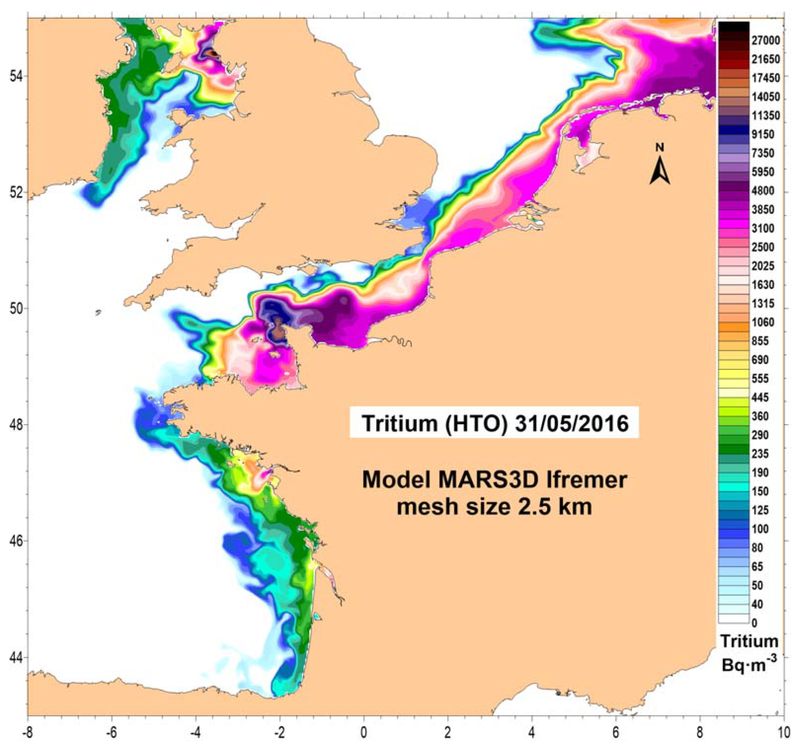 Water 12 01667 g021 Water 12 01667 g021