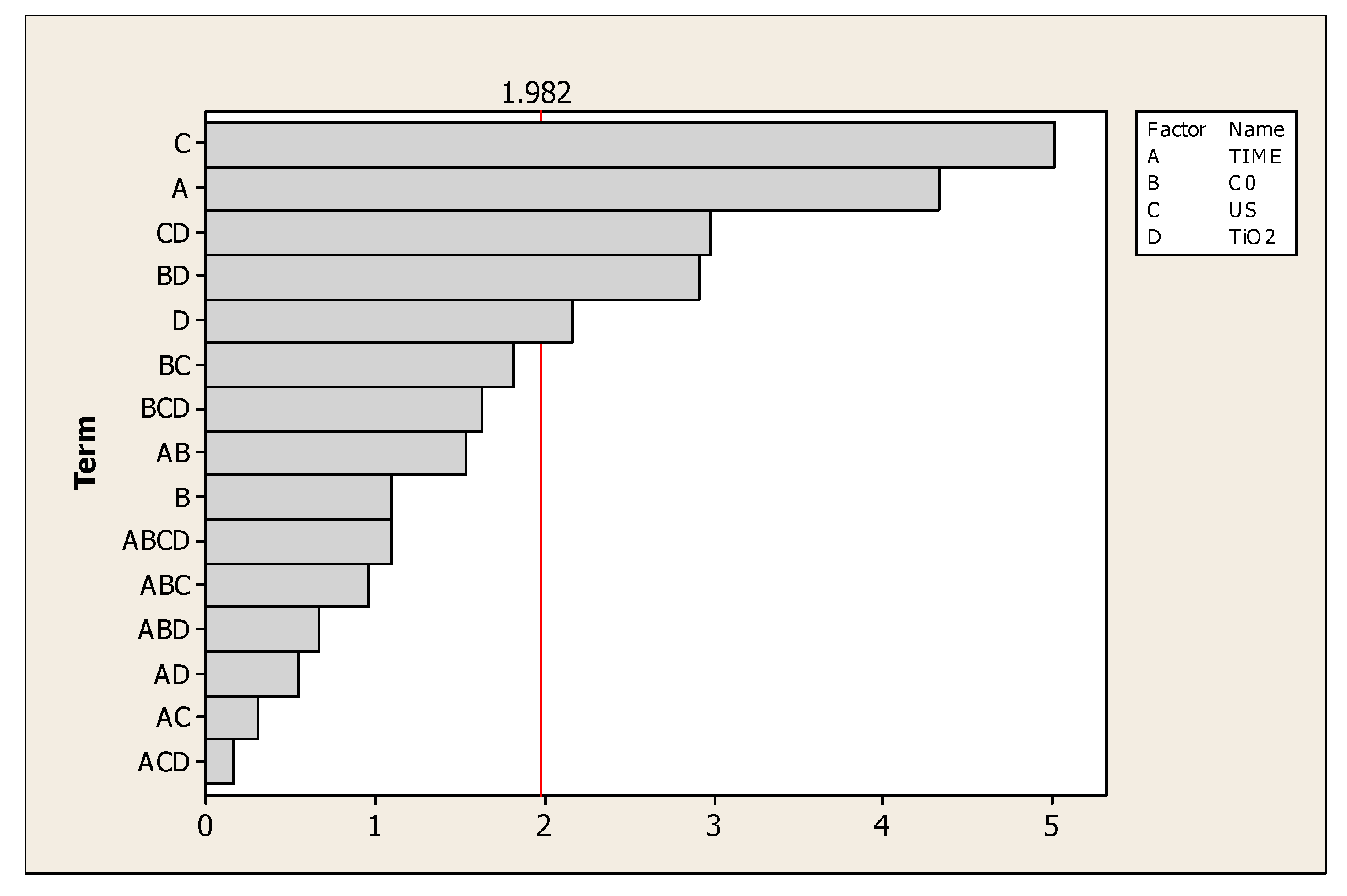 Water 12 01672 g010 Water 12 01672 g010