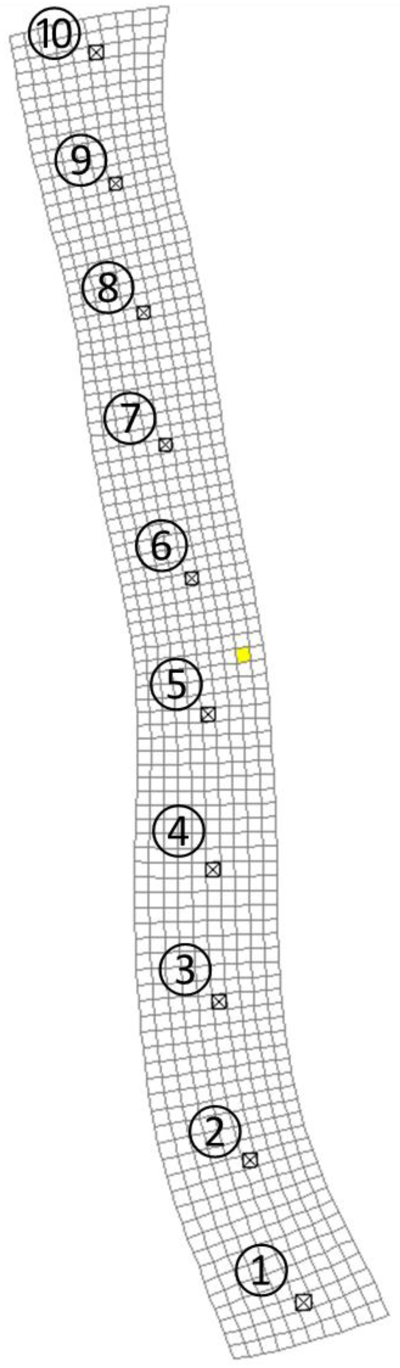 Water 12 01708 g003 Water 12 01708 g003