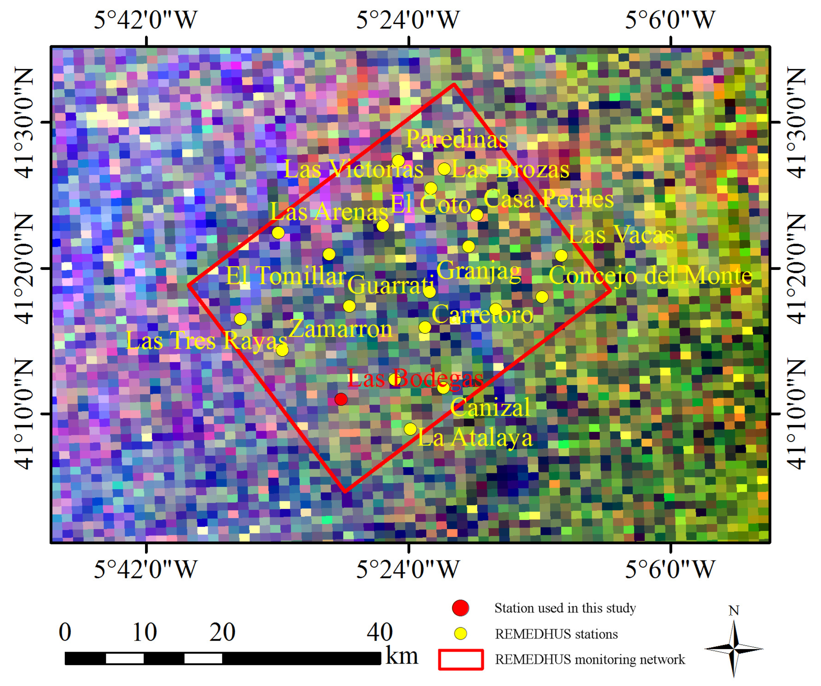Water 12 01726 g001 Water 12 01726 g001