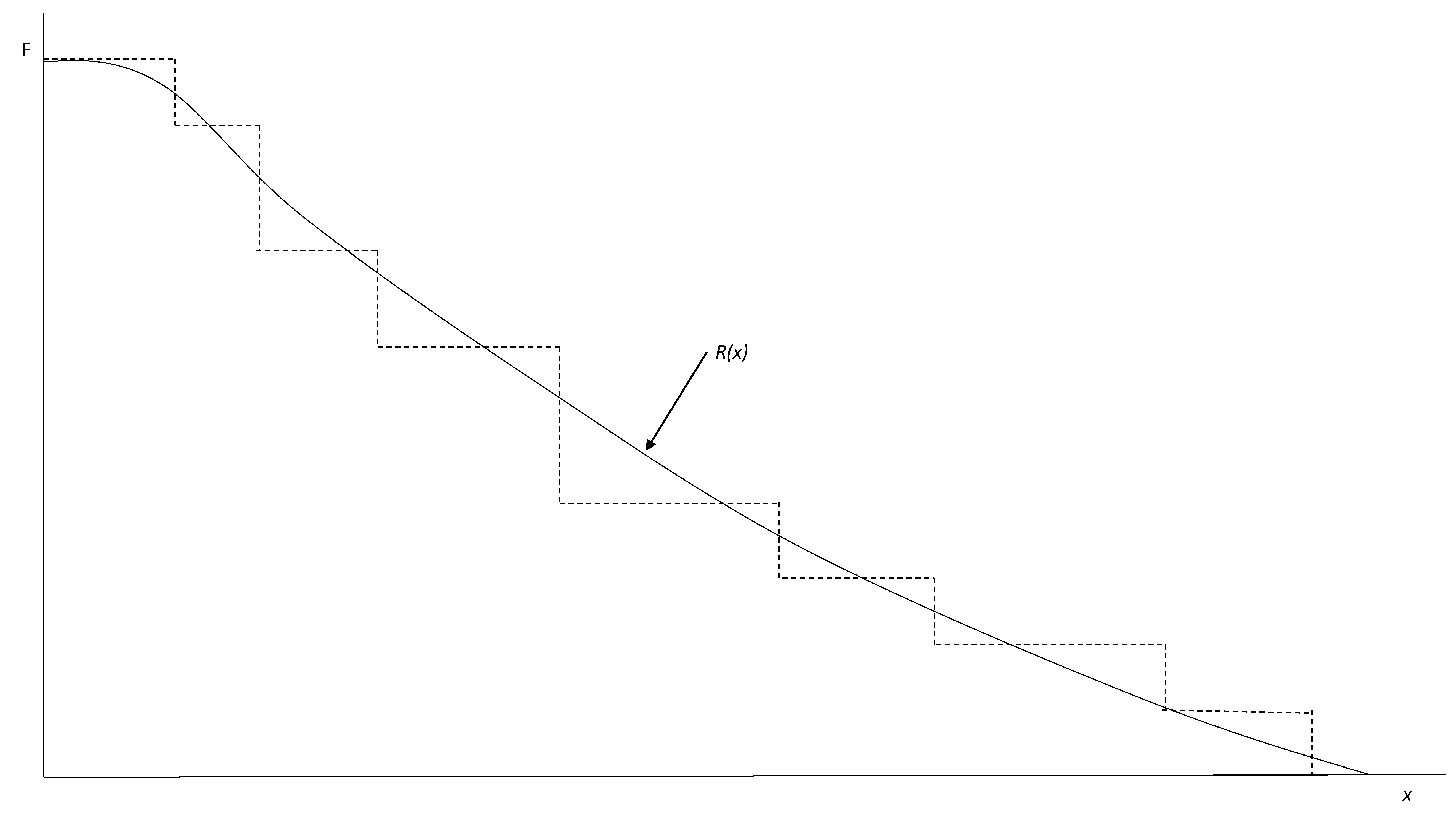 Water 12 01746 g001 Water 12 01746 g001