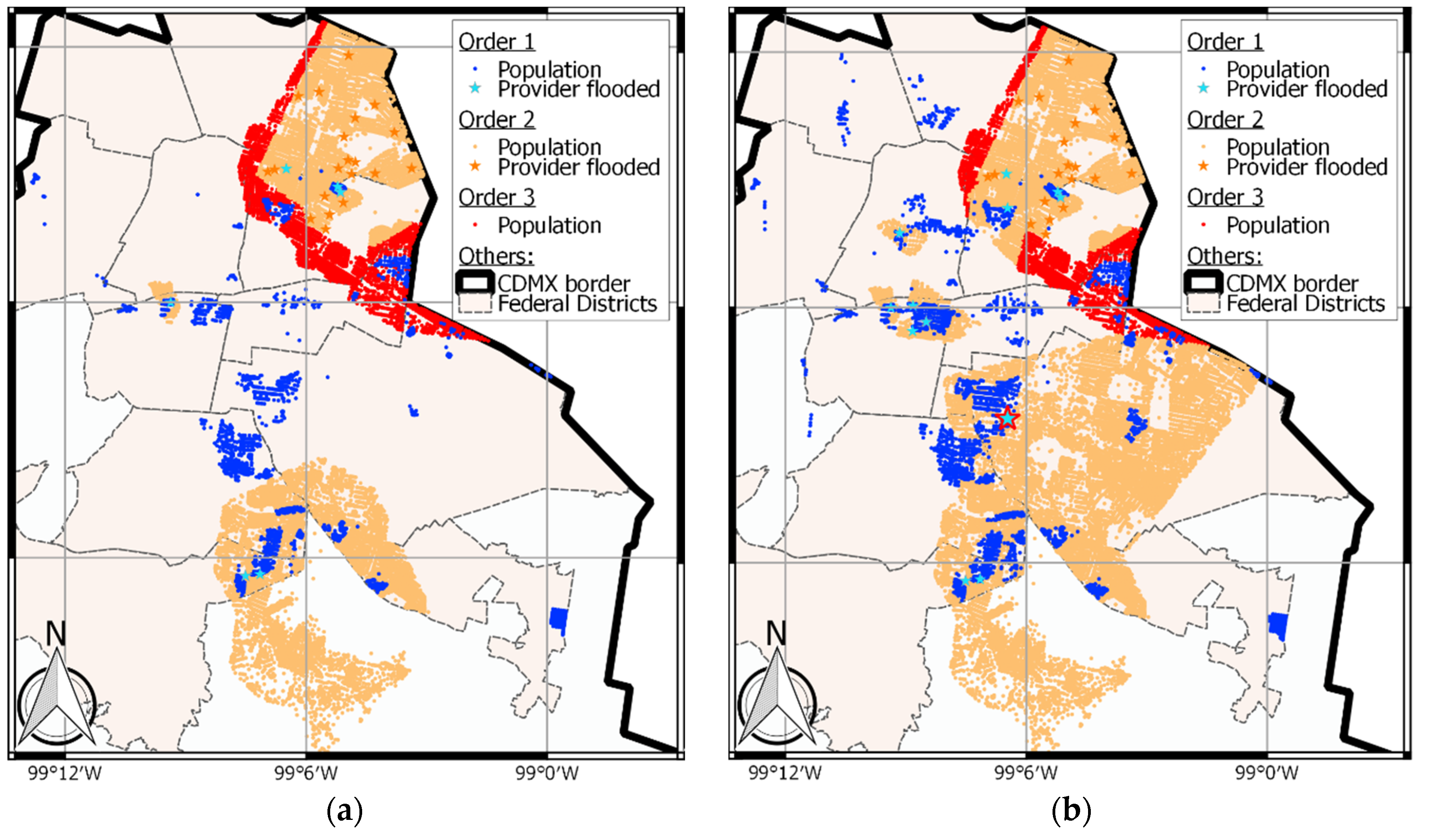 Water 12 01753 g006 Water 12 01753 g006
