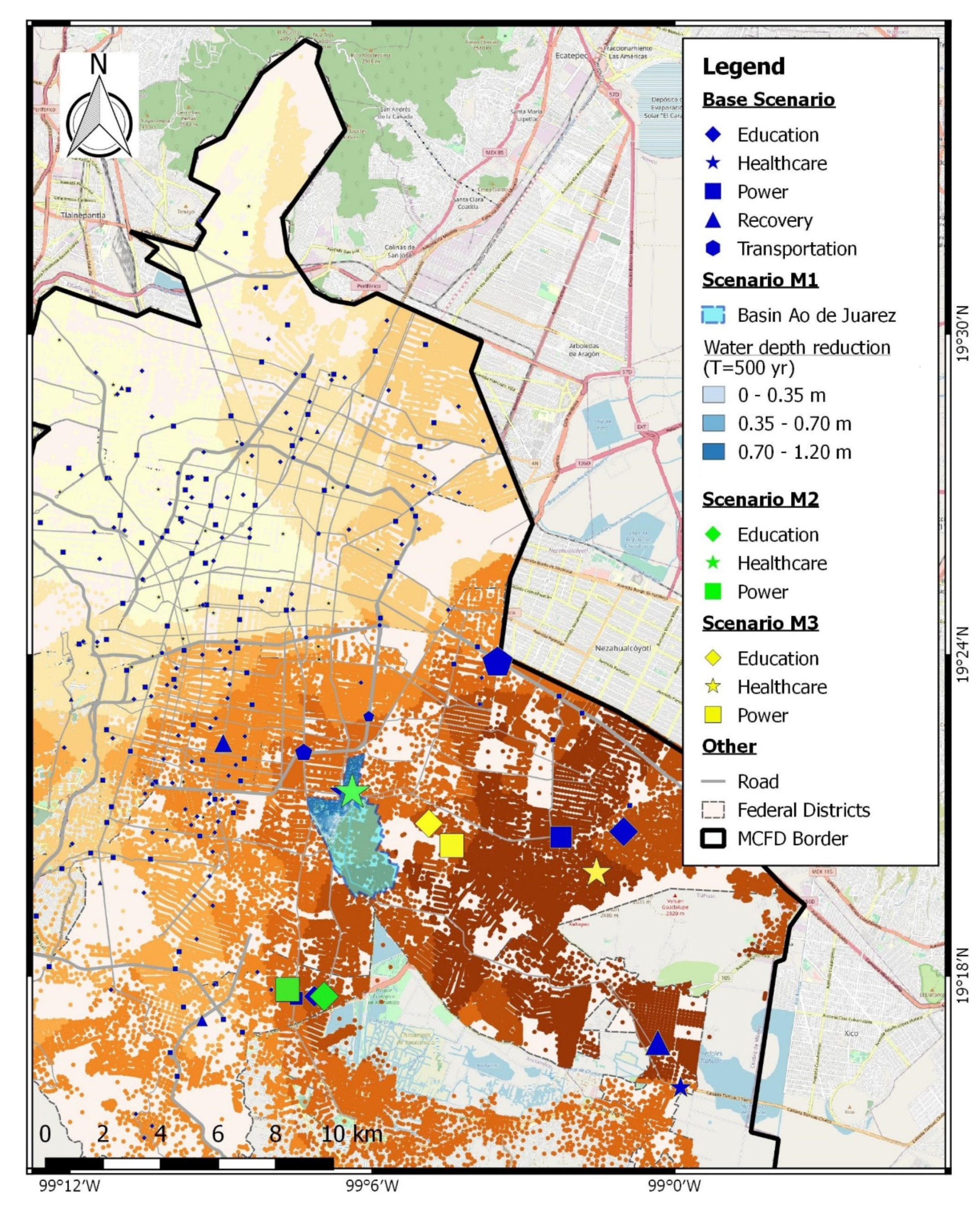 Water 12 01753 g010 Water 12 01753 g010