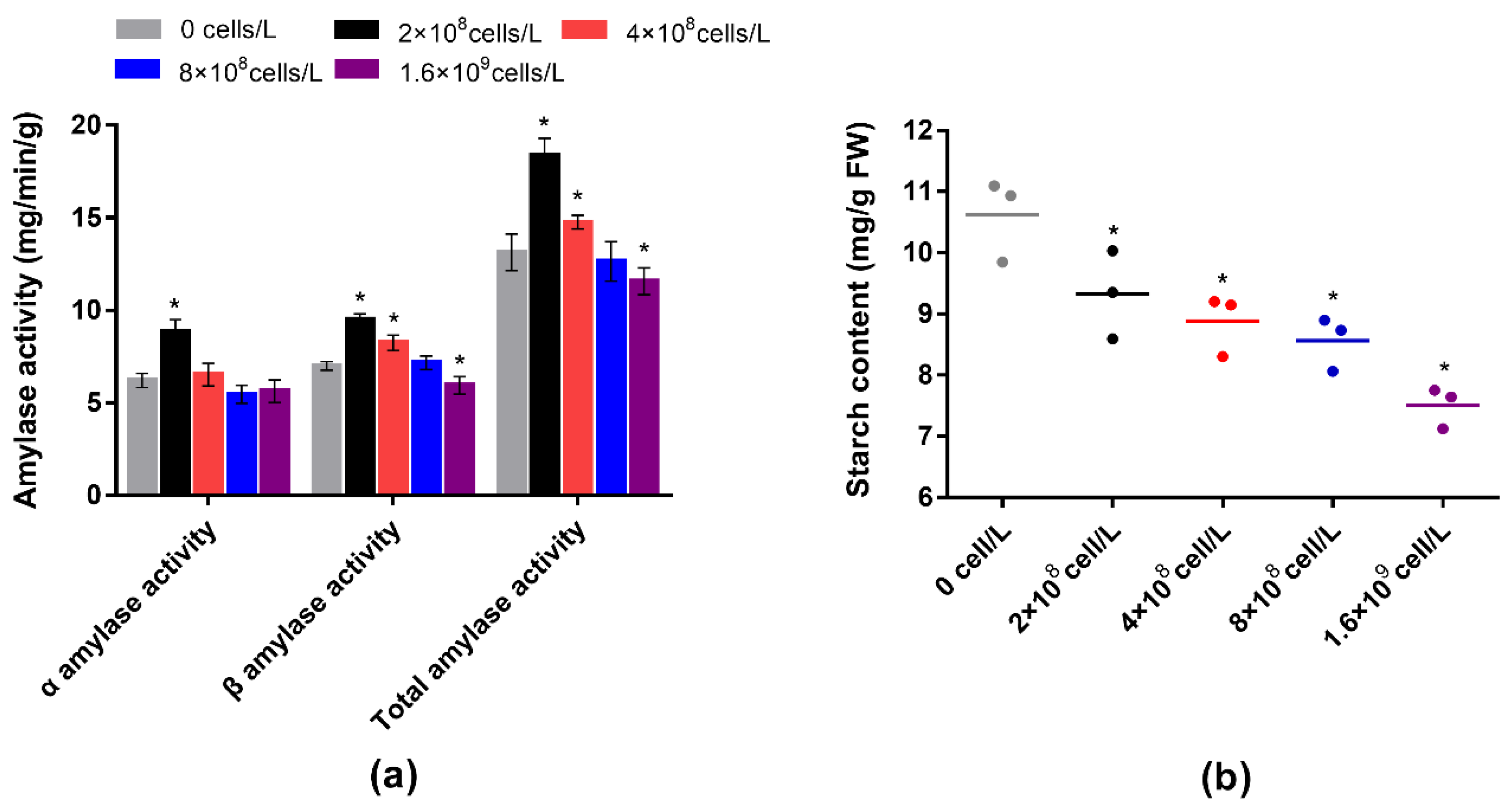 Water 12 01764 g003 Water 12 01764 g003