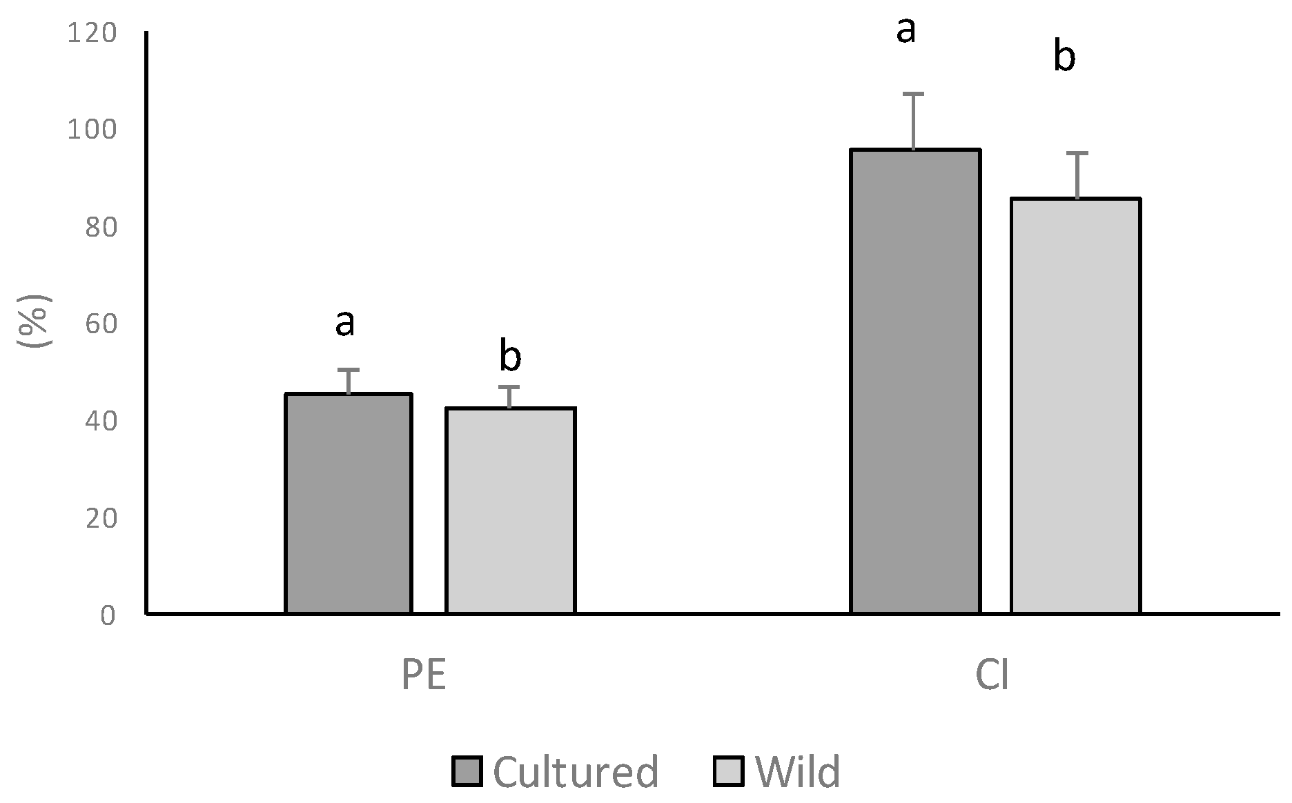 Water 12 01777 g001 Water 12 01777 g001
