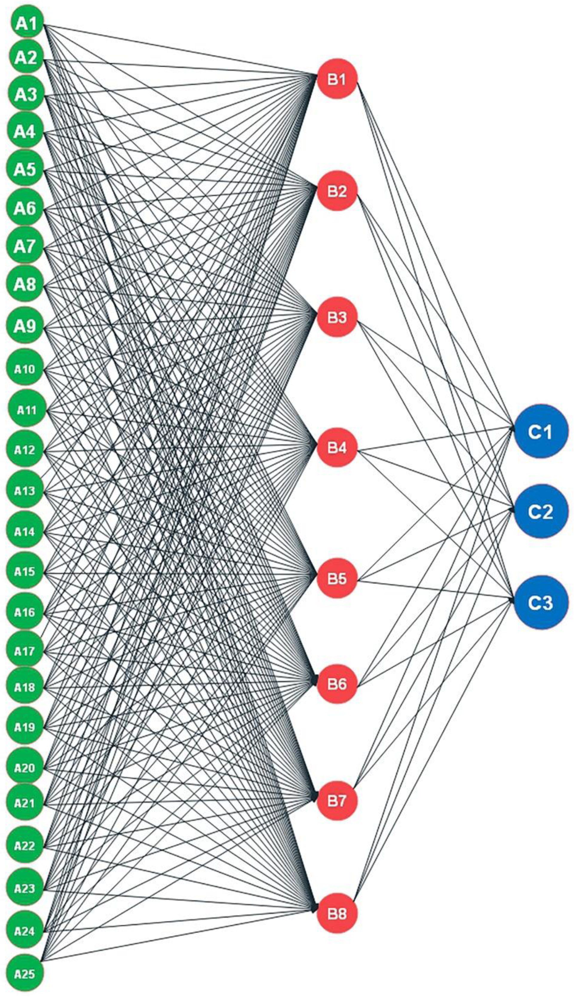 Water 12 01781 g011 Water 12 01781 g011