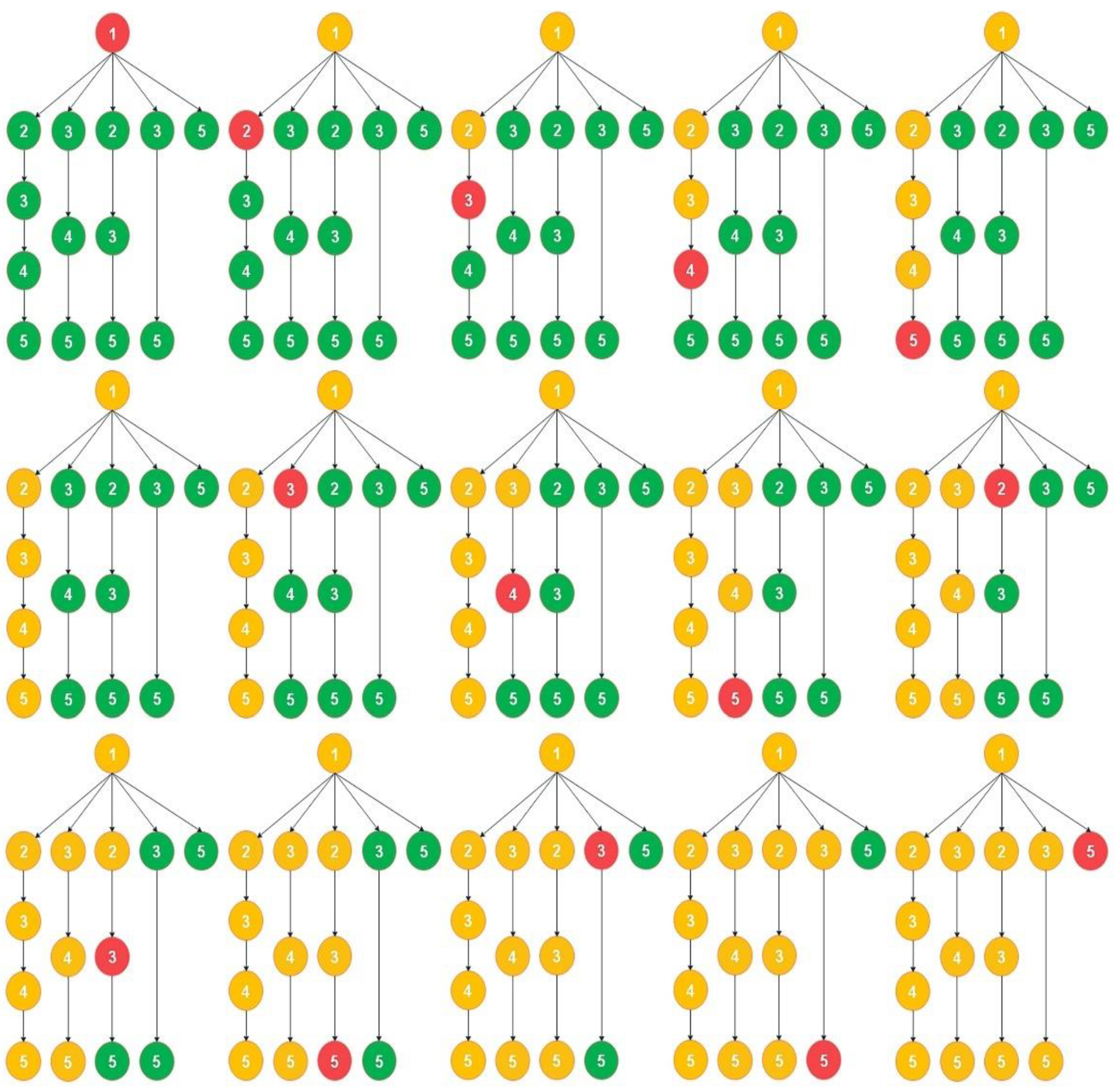 Water 12 01781 g013 Water 12 01781 g013