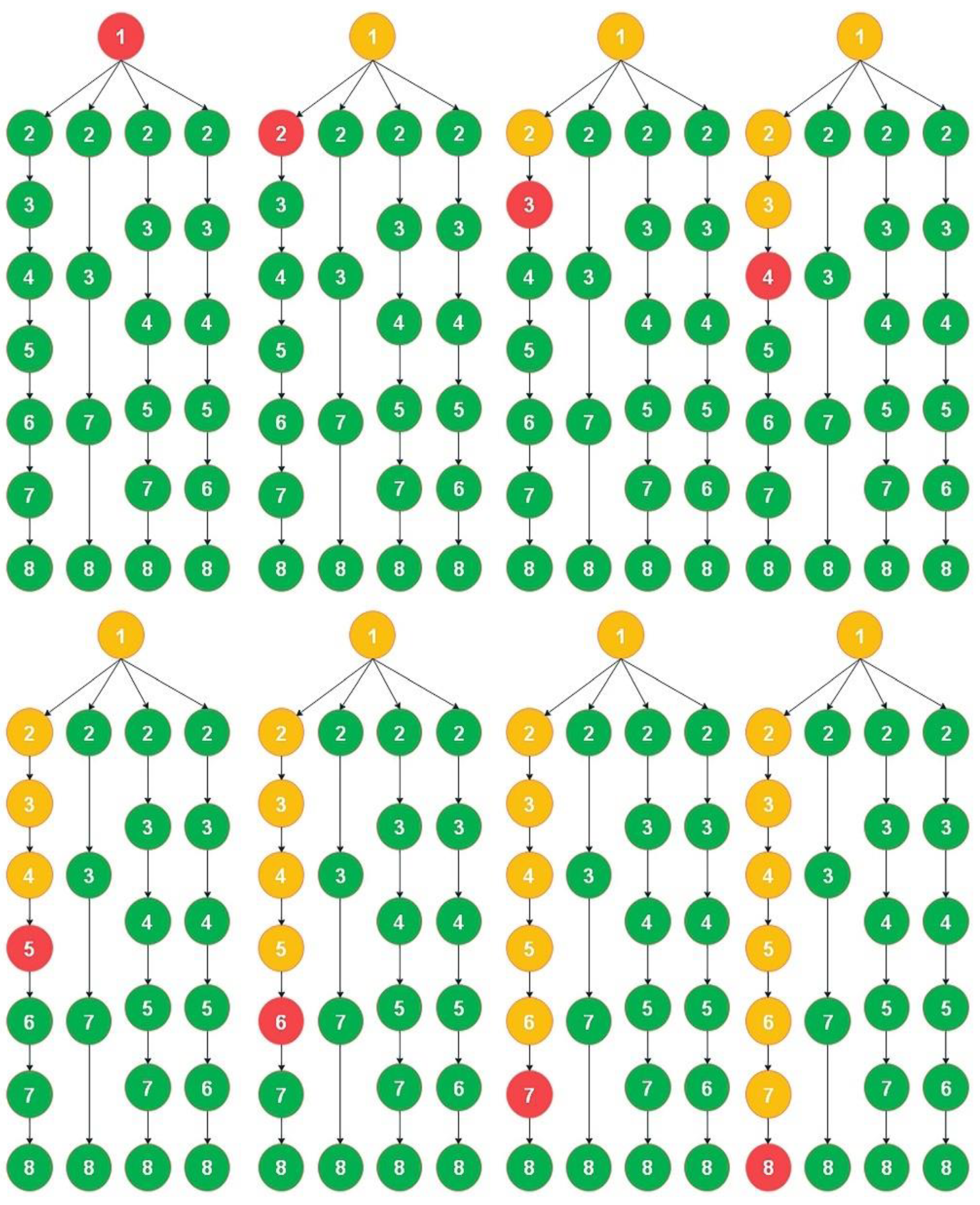 Water 12 01781 g014 Water 12 01781 g014