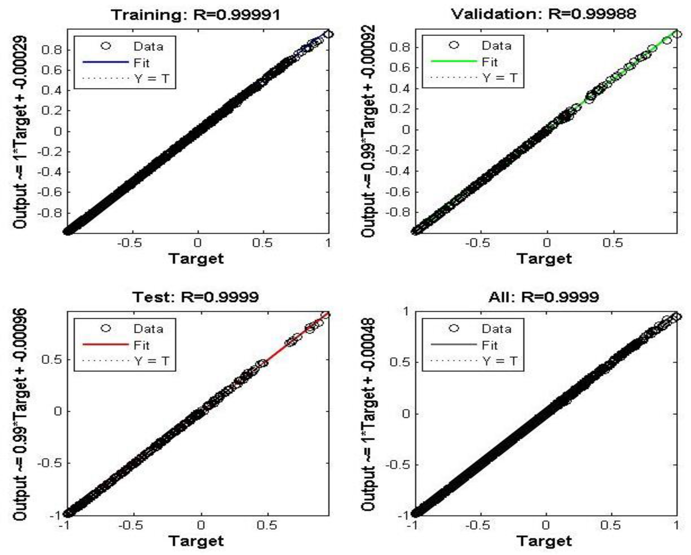 Water 12 01781 g020 Water 12 01781 g020
