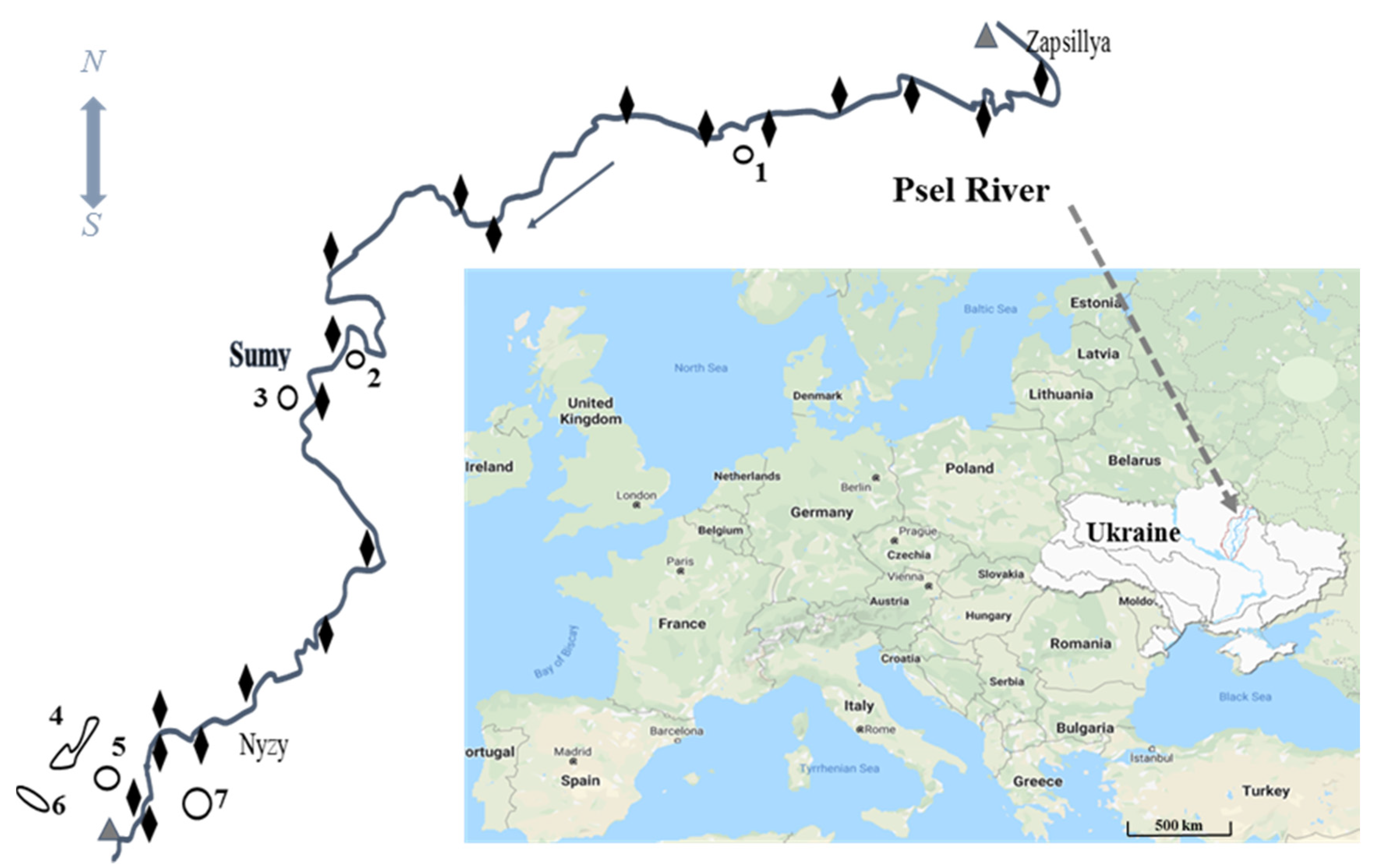 Water 12 01785 g001 Water 12 01785 g001