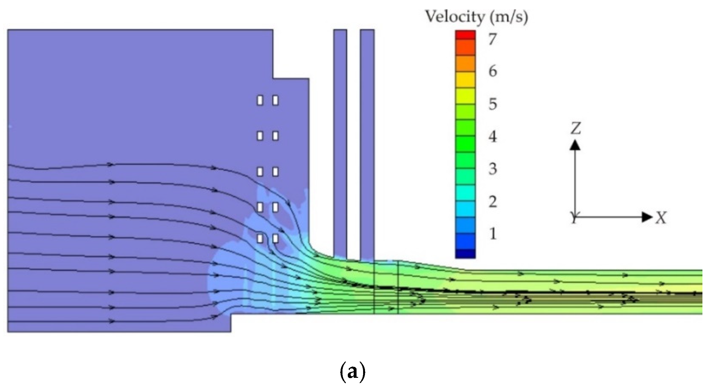 Water 12 01788 g006a