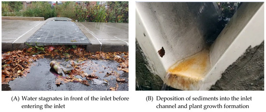 Water 12 01791 g0a3 550