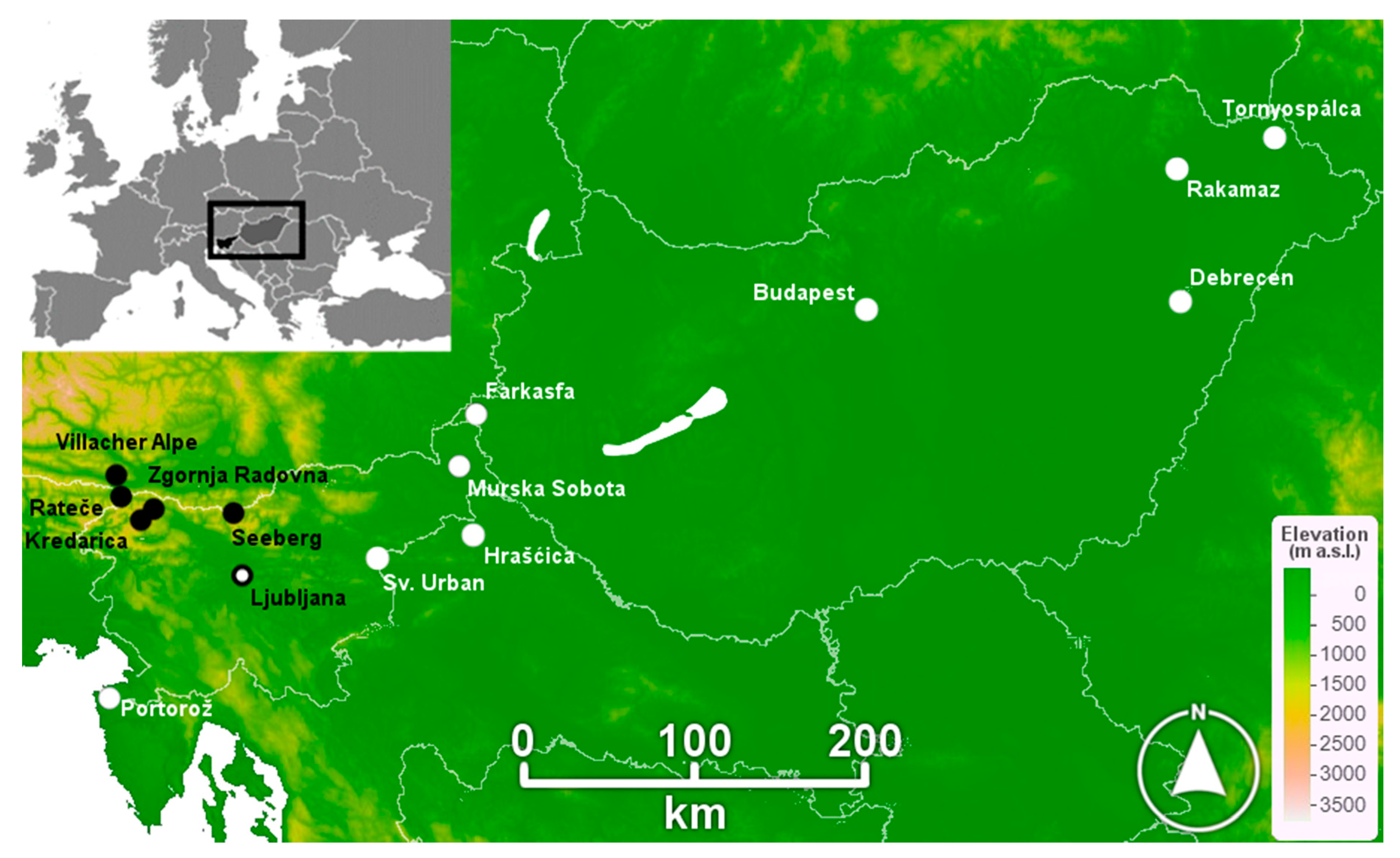 Water 12 01797 g001 Water 12 01797 g001