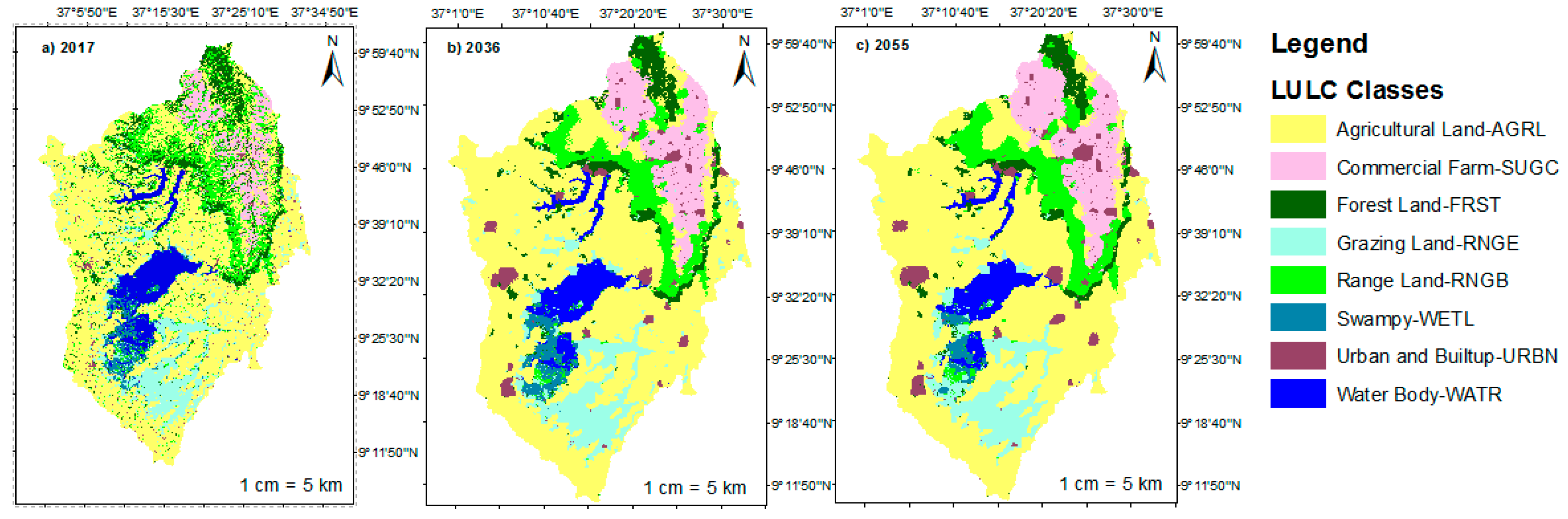 Water 12 01801 g004 Water 12 01801 g004
