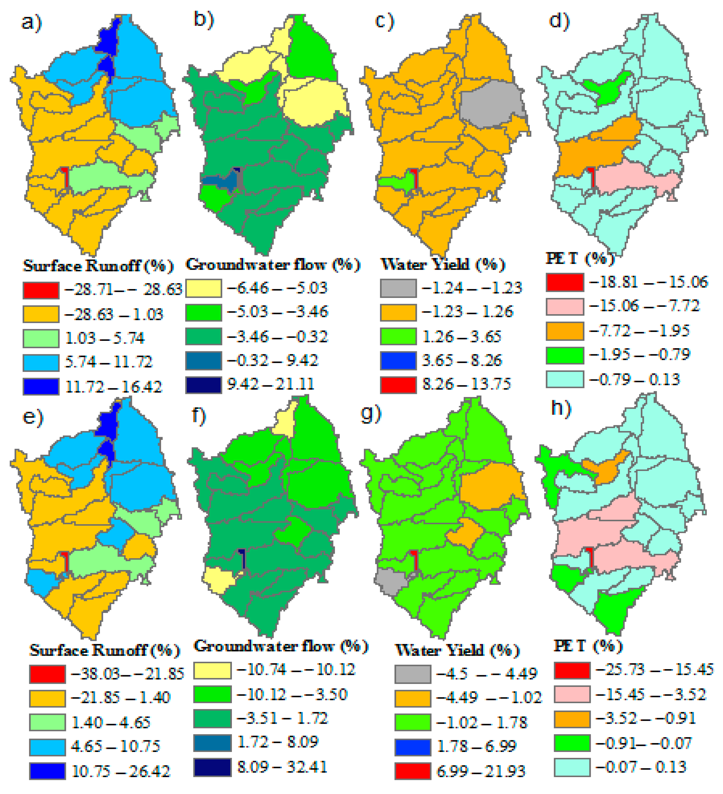 Water 12 01801 g009 Water 12 01801 g009