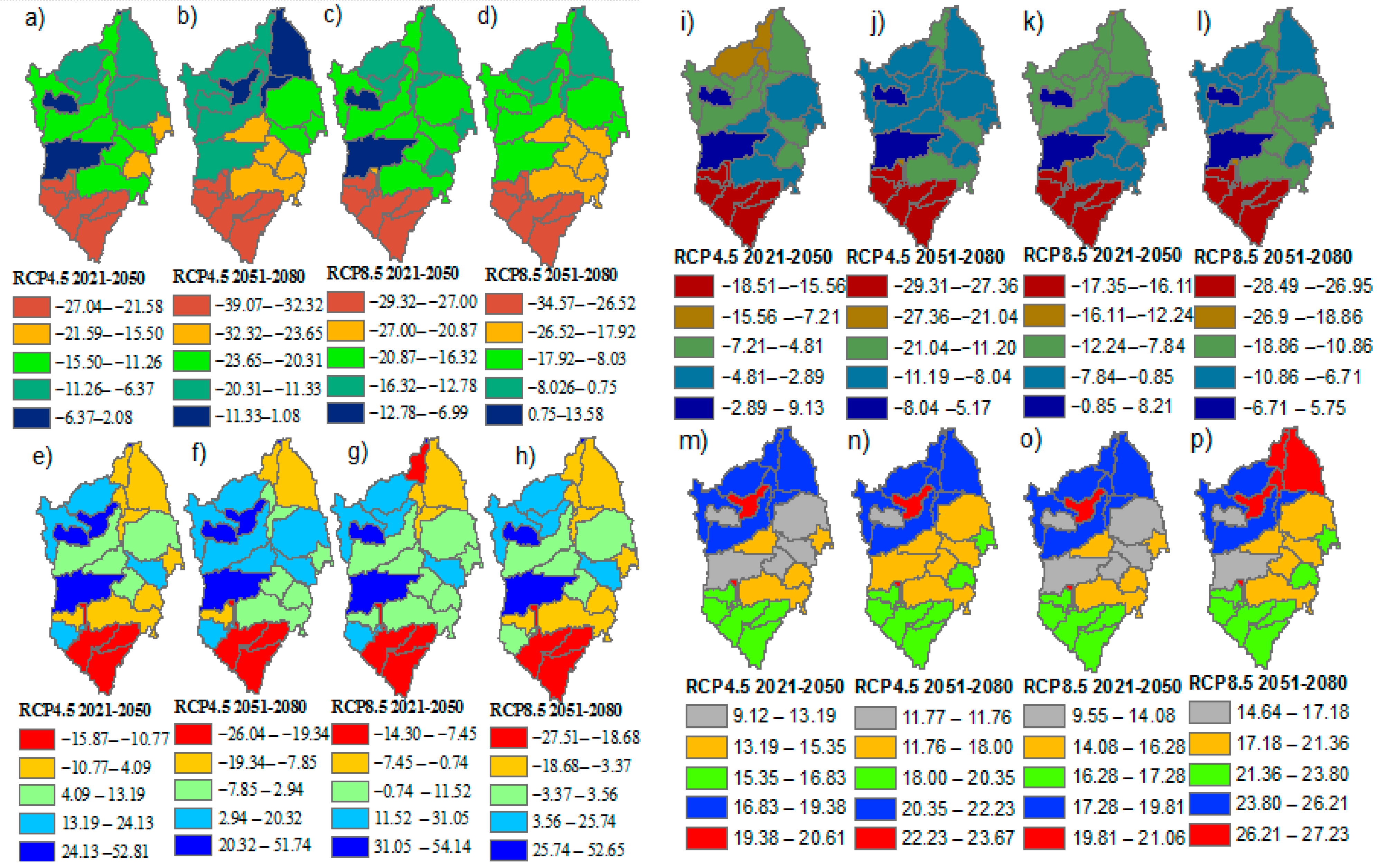 Water 12 01801 g011 Water 12 01801 g011