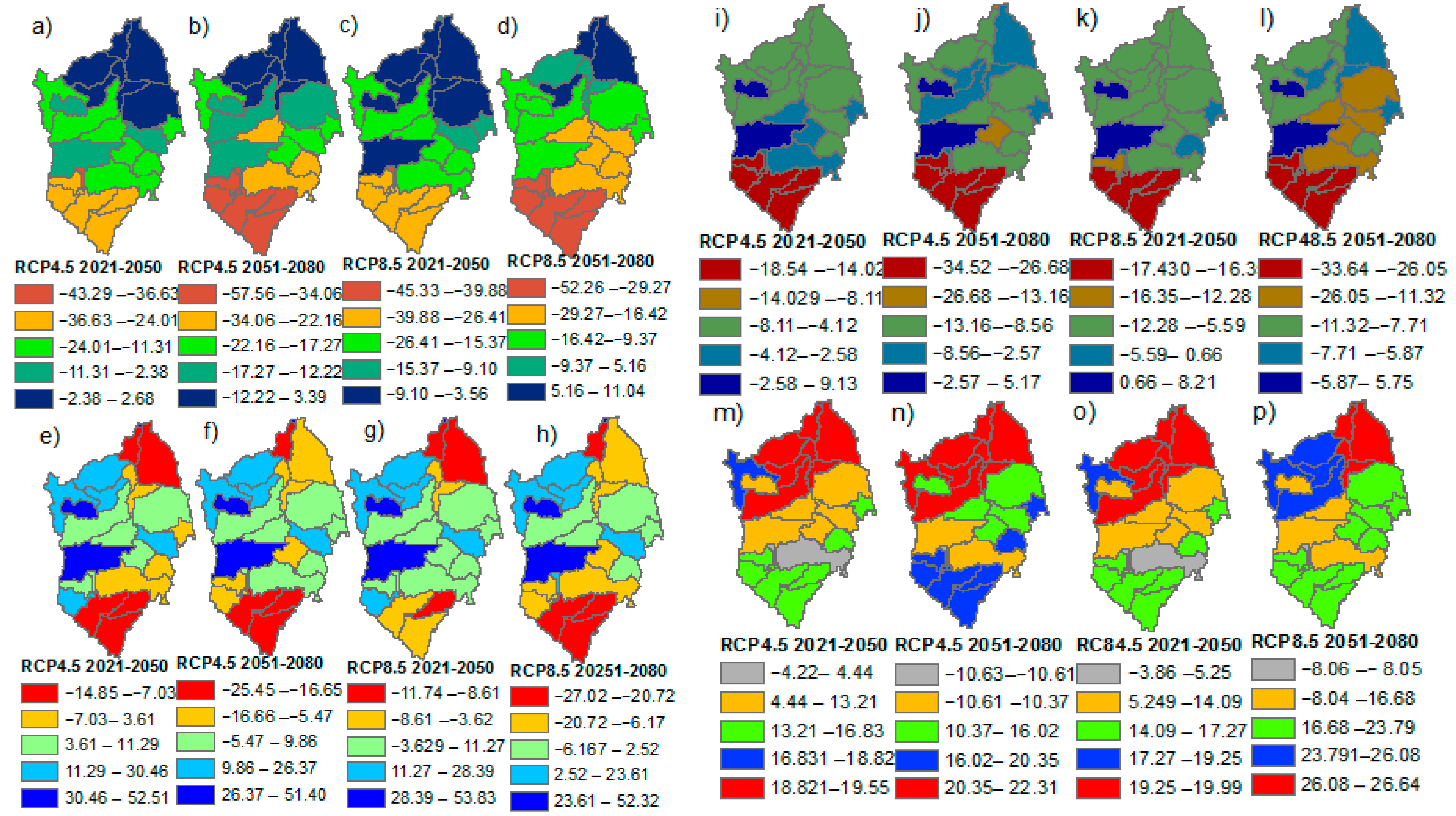 Water 12 01801 g013 Water 12 01801 g013