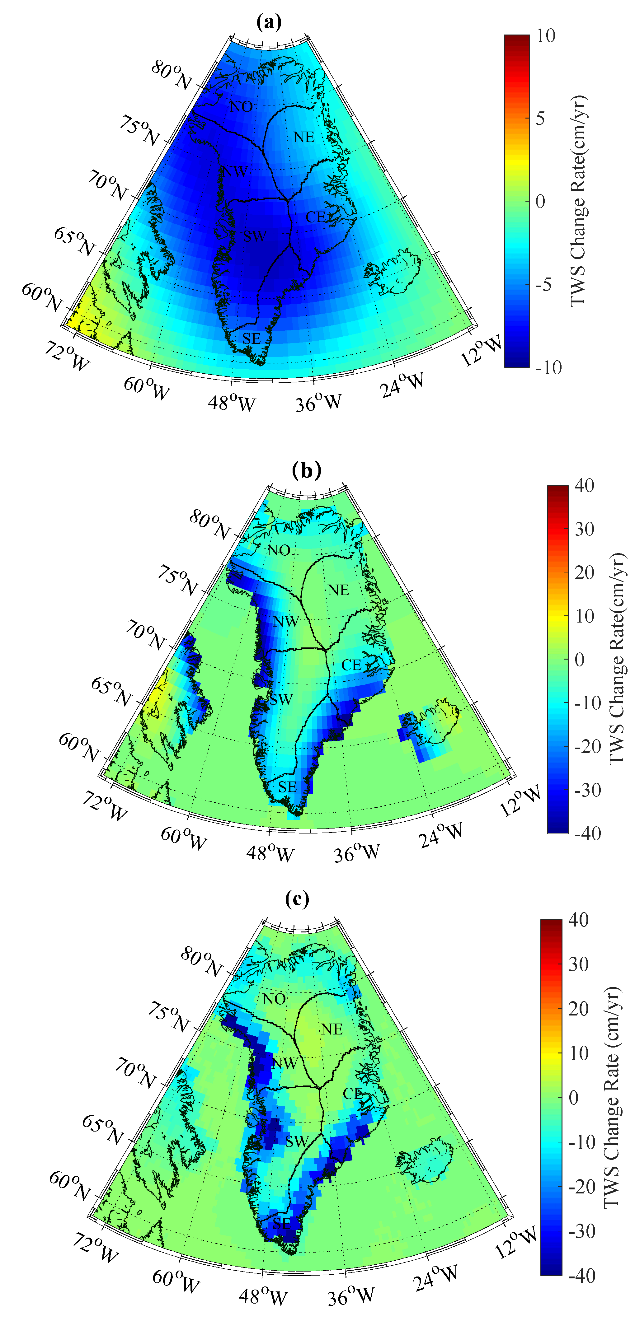 Water 12 01847 g004 Water 12 01847 g004