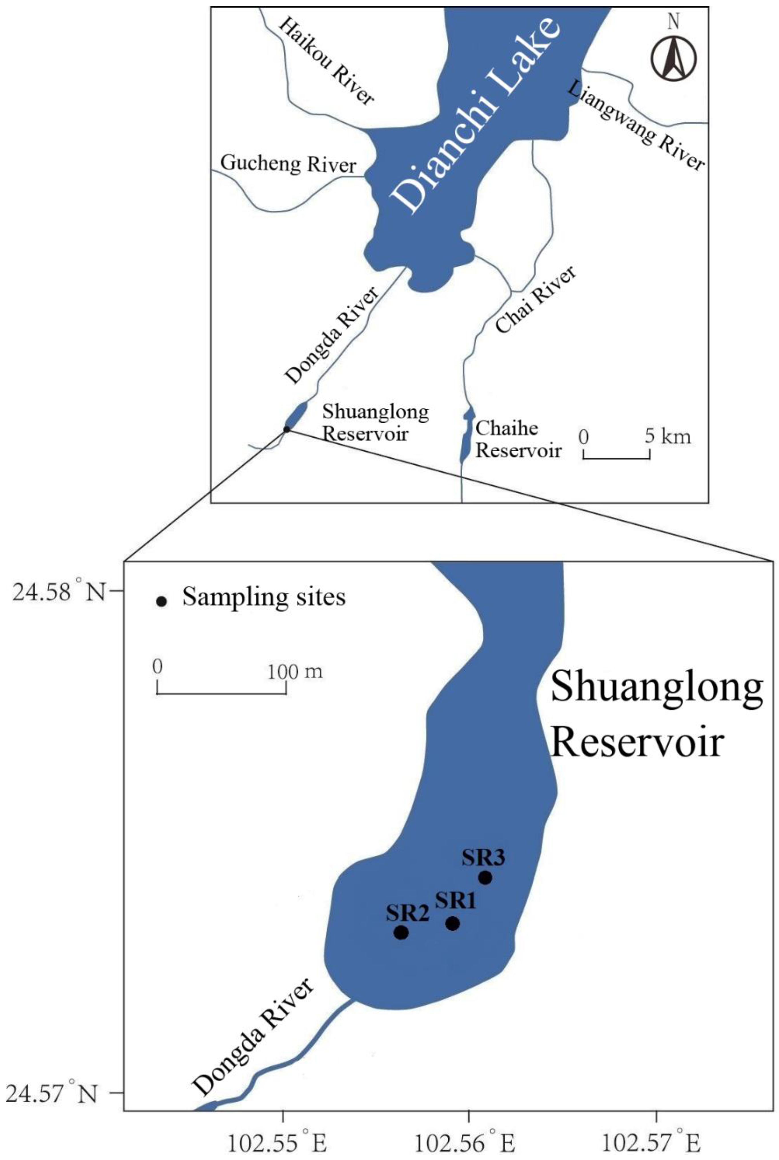 Water 12 01855 g001 Water 12 01855 g001