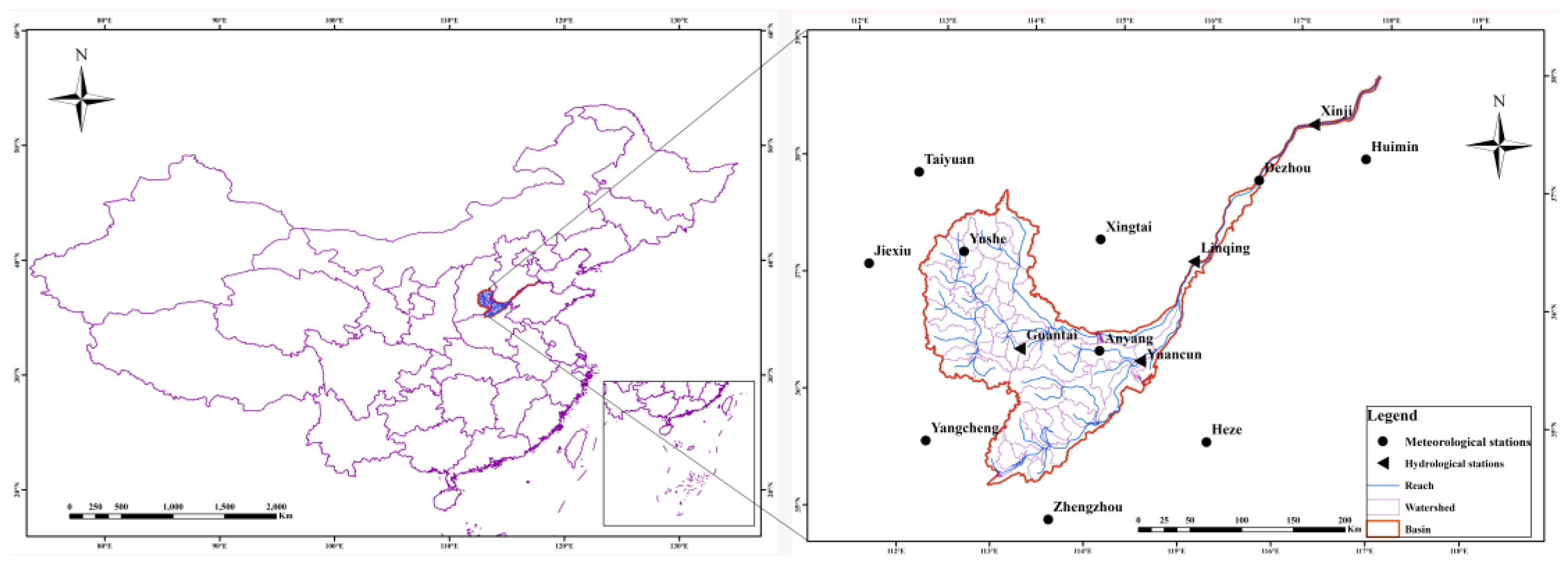 Water 12 01864 g001 Water 12 01864 g001