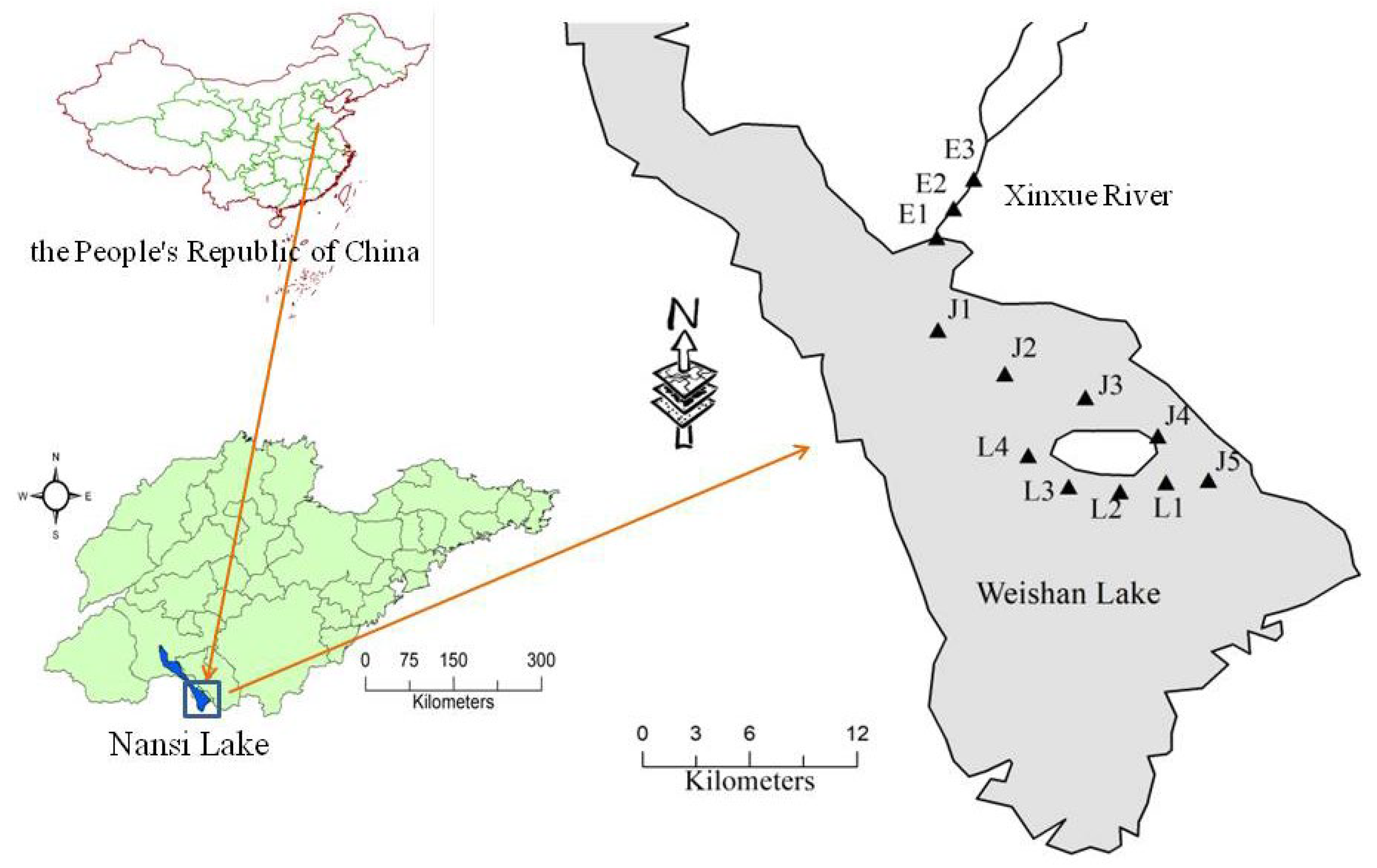 Water 12 01900 g001 Water 12 01900 g001