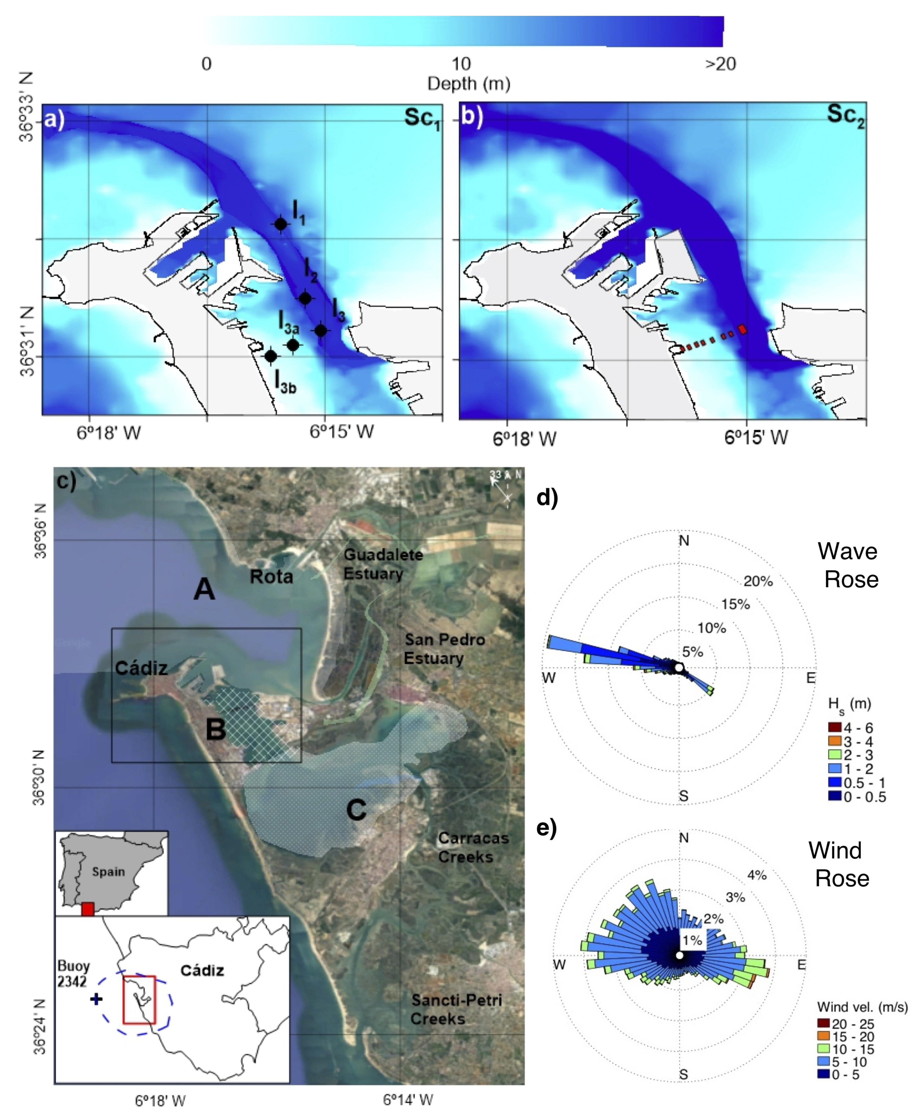 Water 12 01907 g001 Water 12 01907 g001