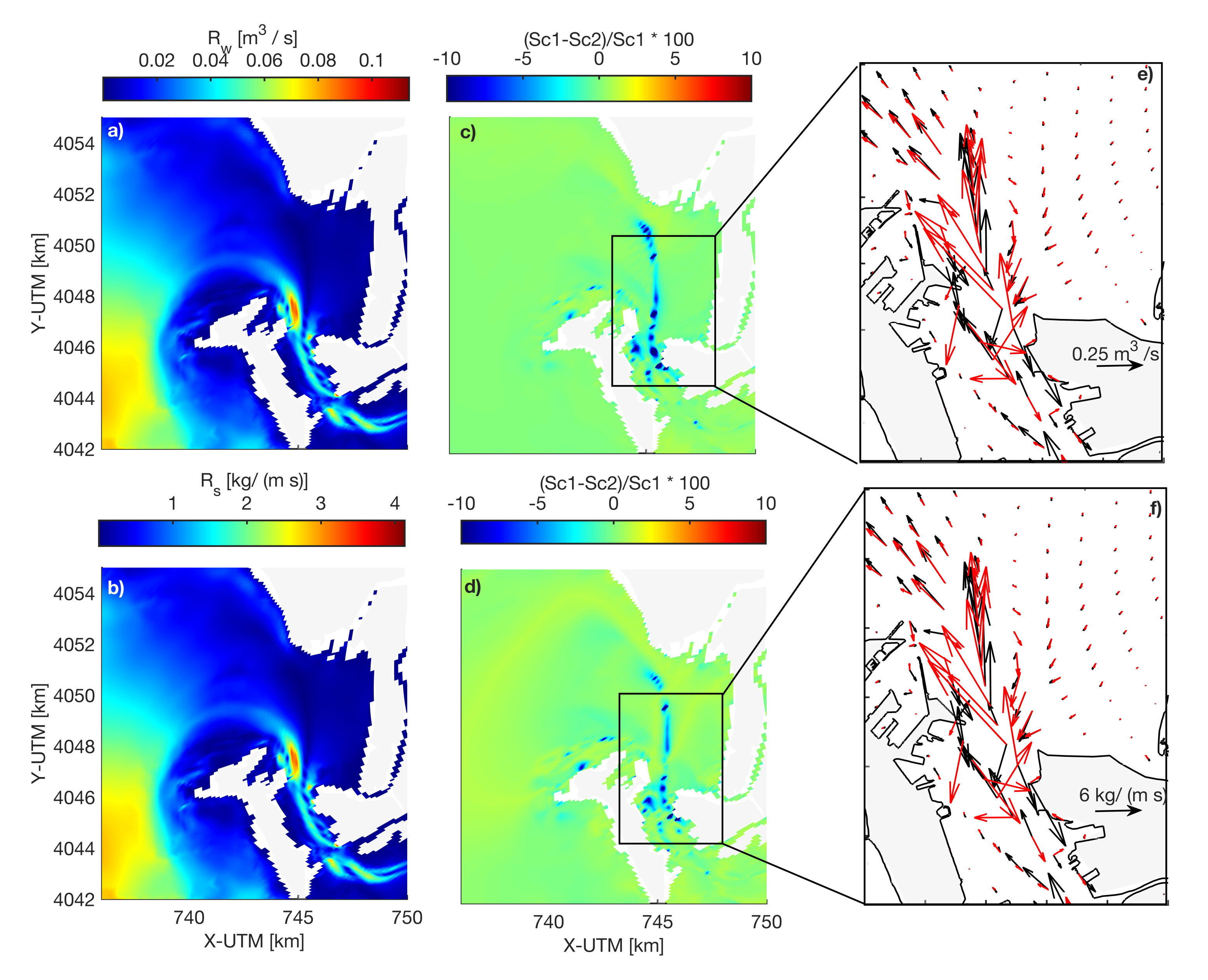 Water 12 01907 g006 Water 12 01907 g006