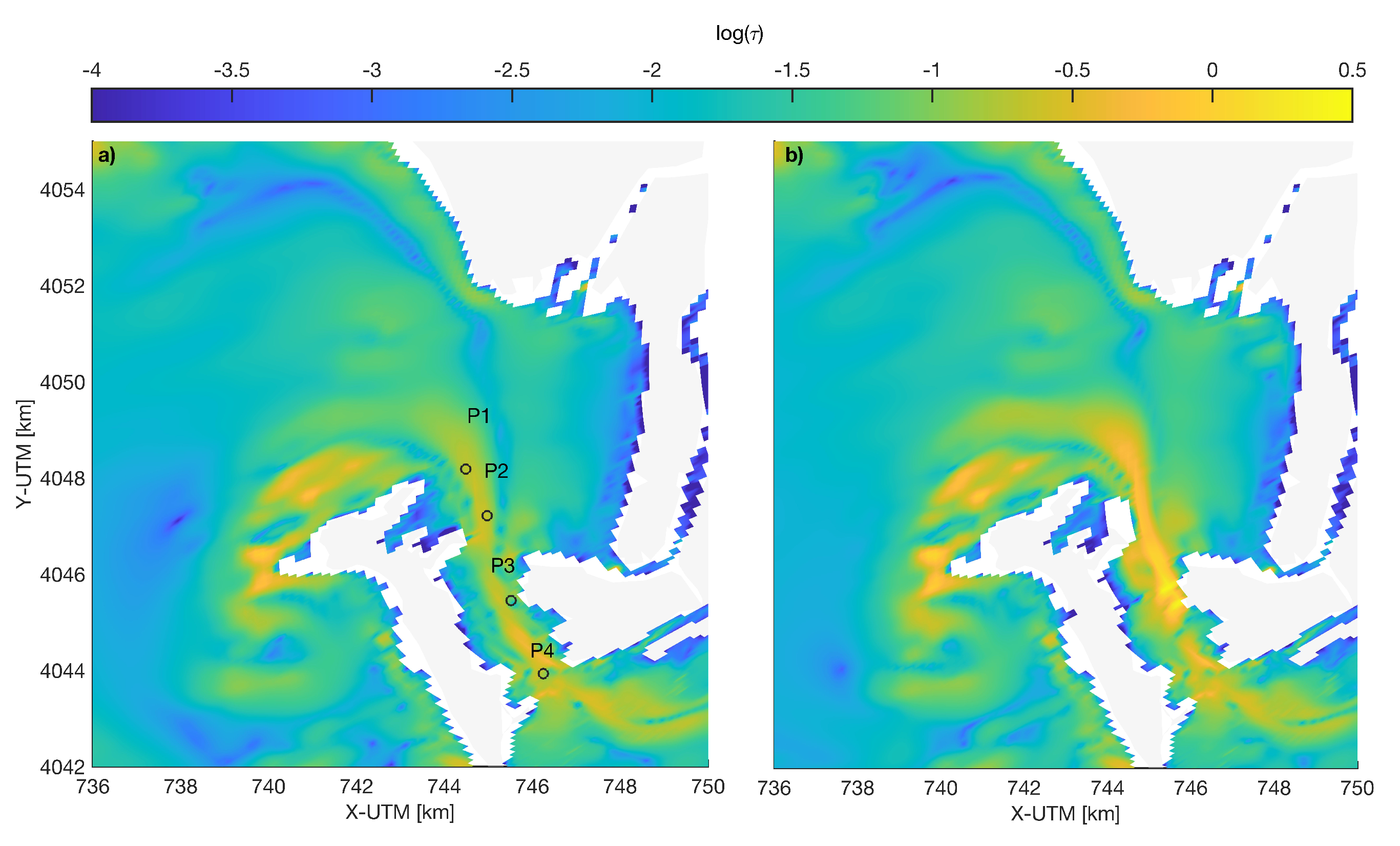 Water 12 01907 g010 Water 12 01907 g010