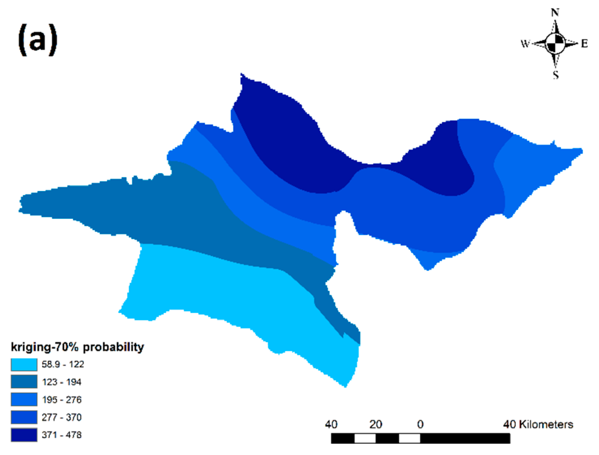 Water 12 01913 g006a