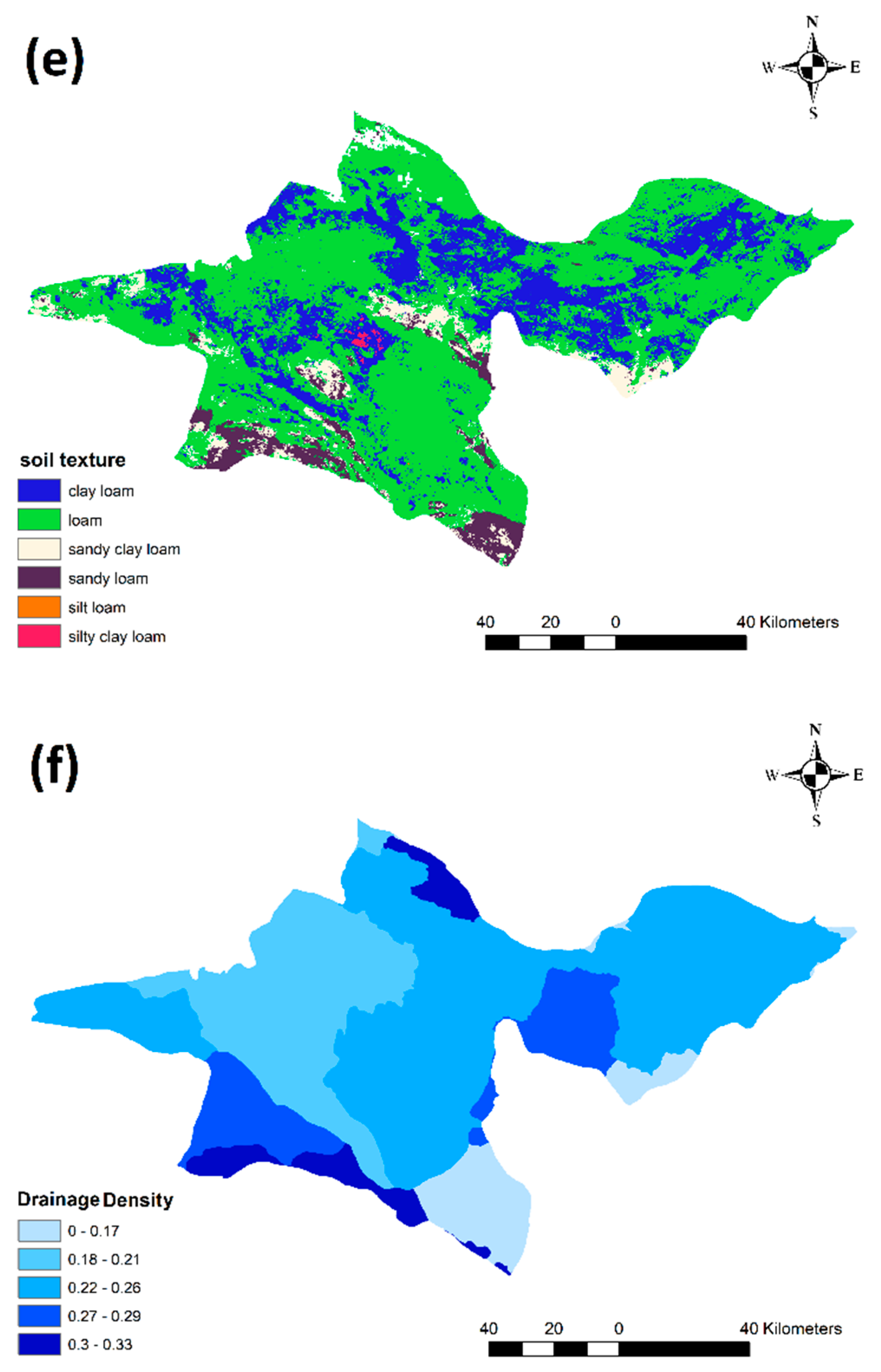 Water 12 01913 g006c