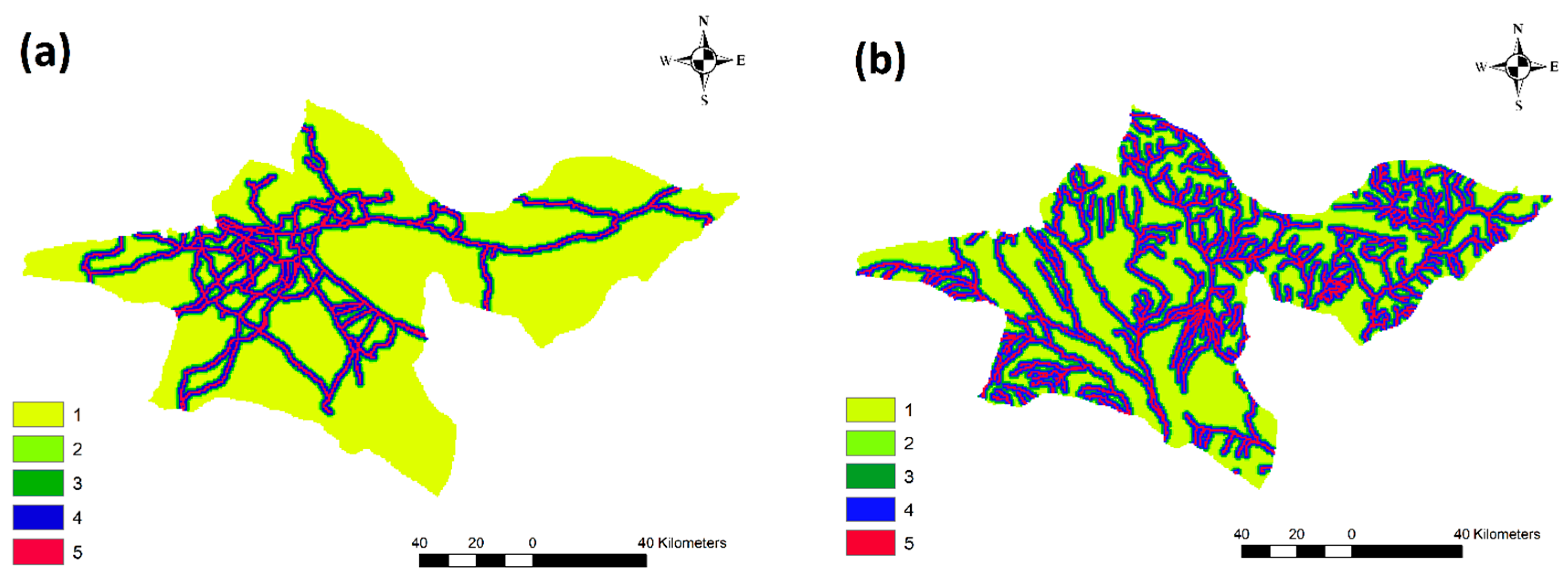 Water 12 01913 g007a