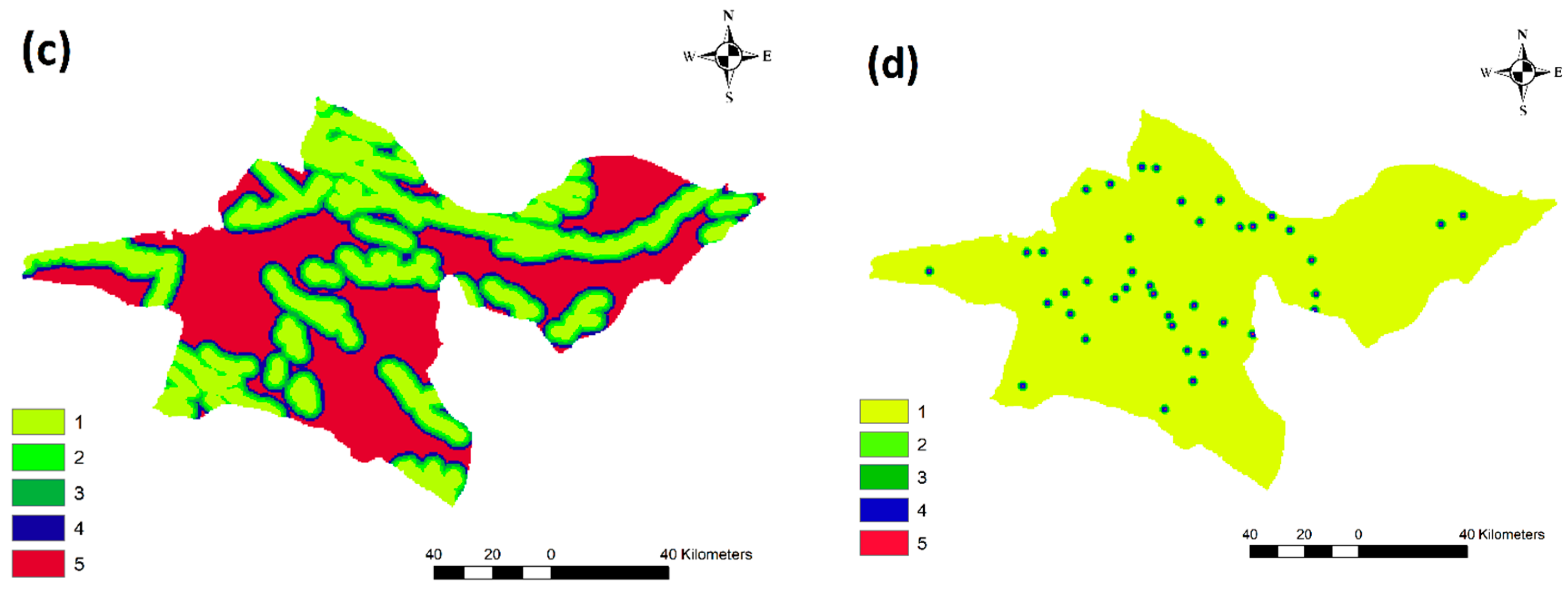 Water 12 01913 g007b
