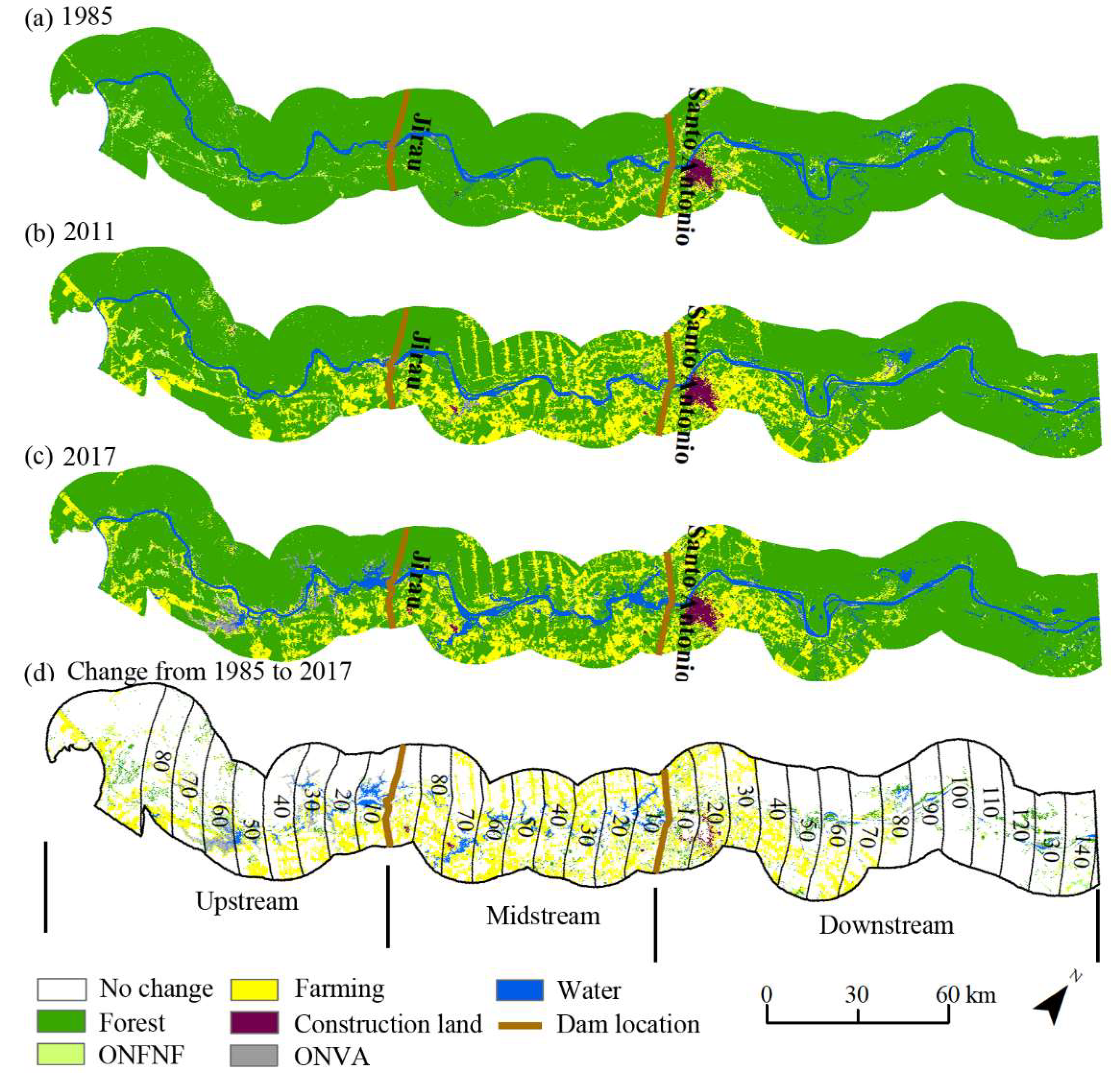 Water 12 01921 g002 Water 12 01921 g002