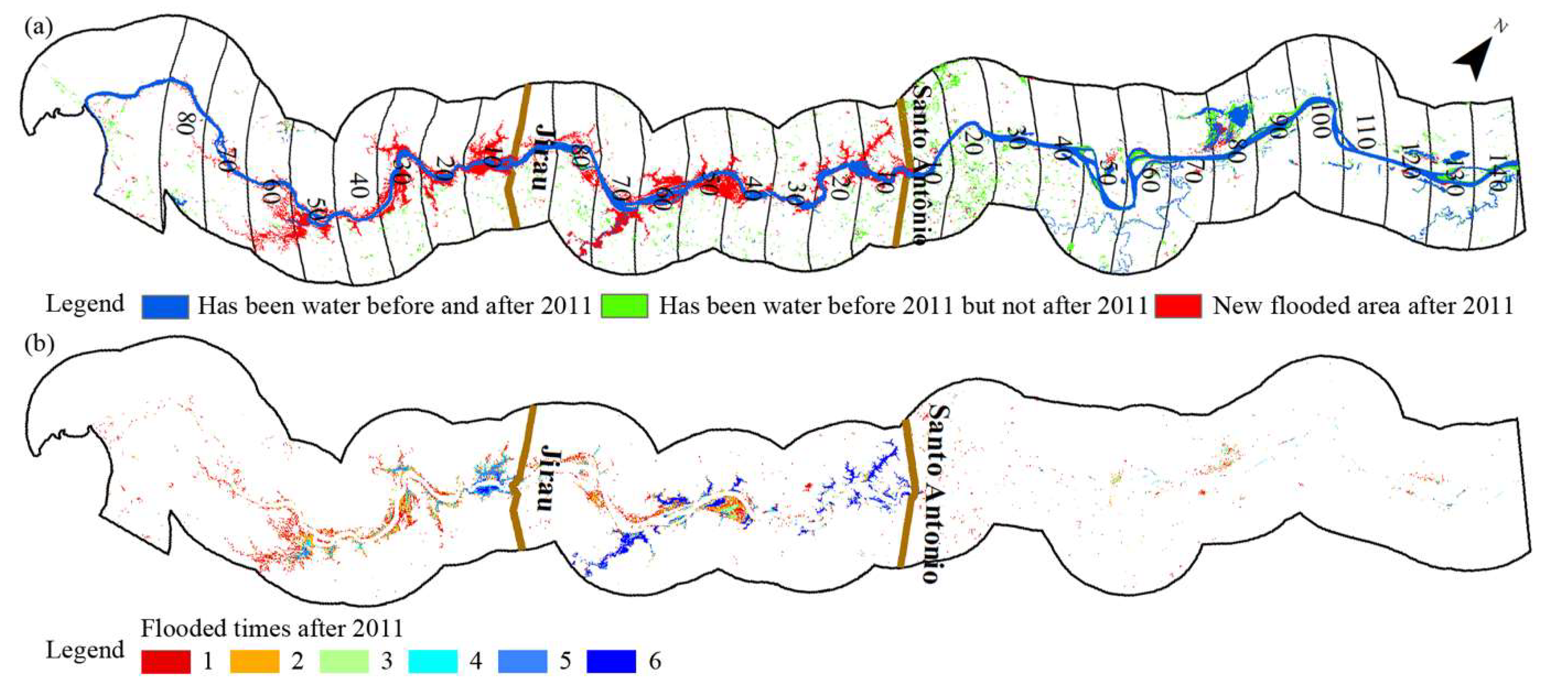 Water 12 01921 g005 Water 12 01921 g005