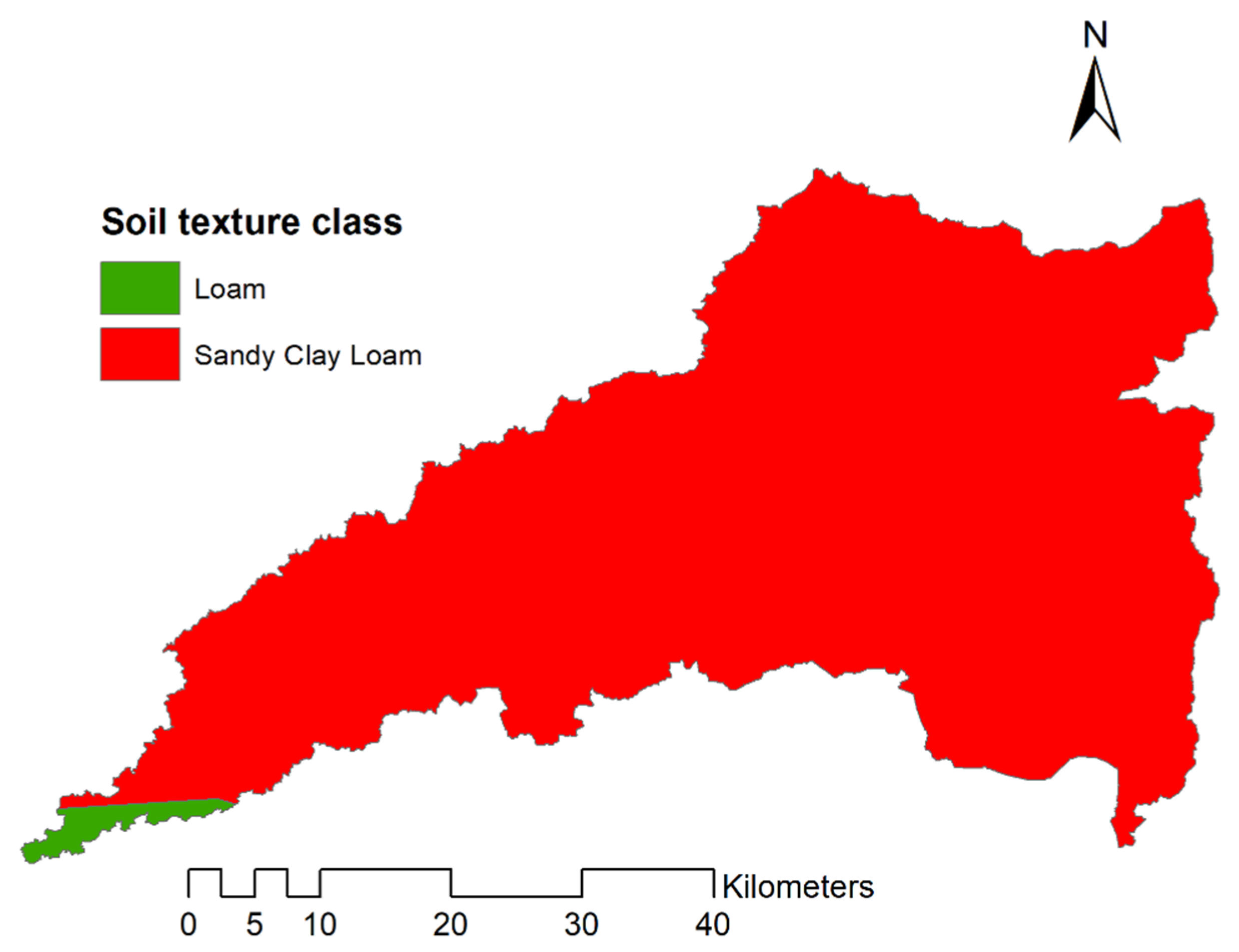 Water 12 01924 g004 Water 12 01924 g004