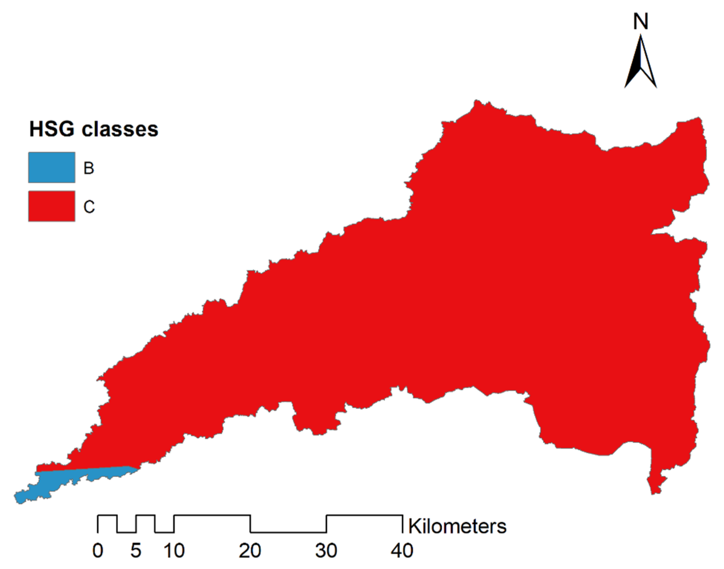 Water 12 01924 g005 Water 12 01924 g005