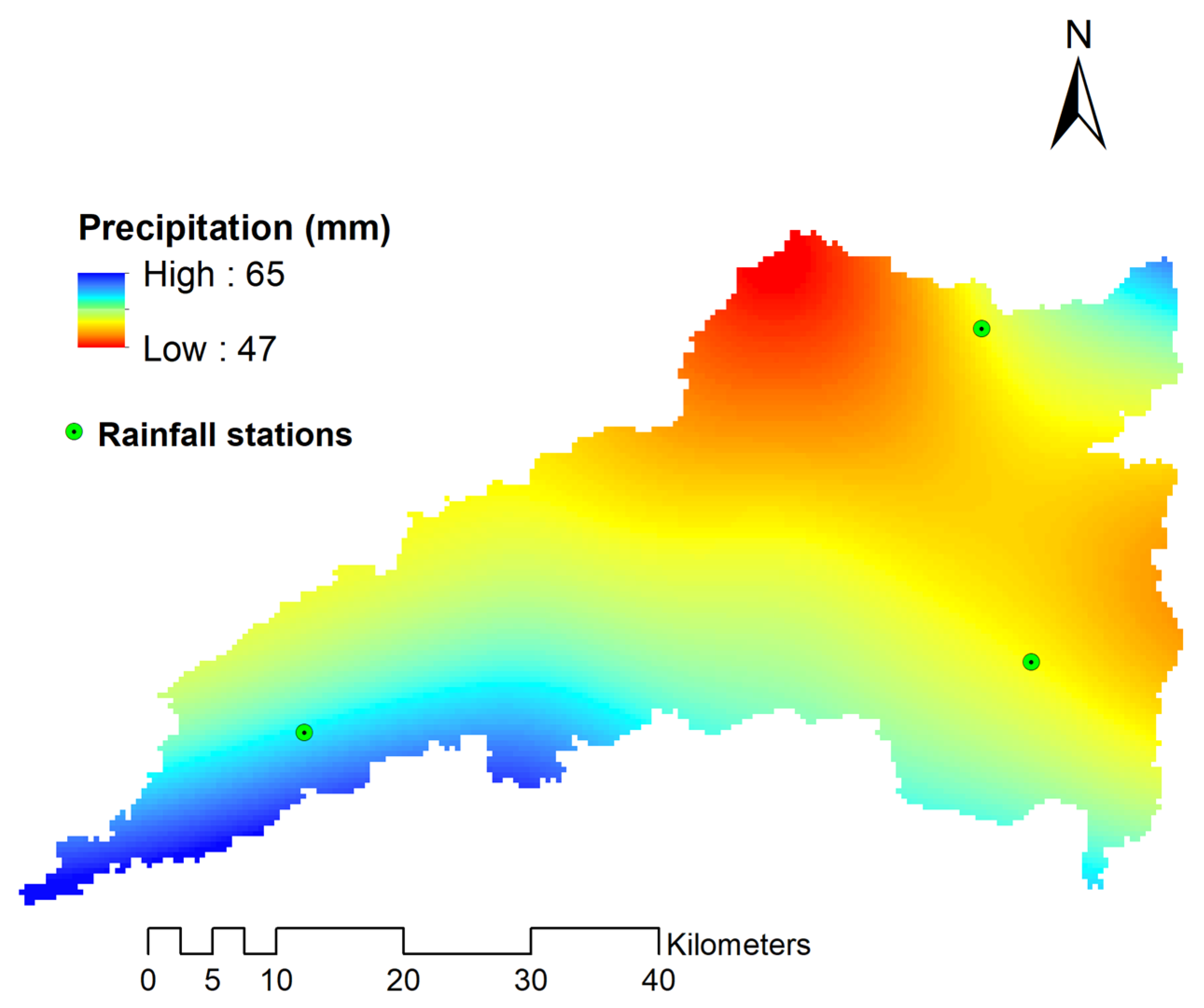 Water 12 01924 g007 Water 12 01924 g007