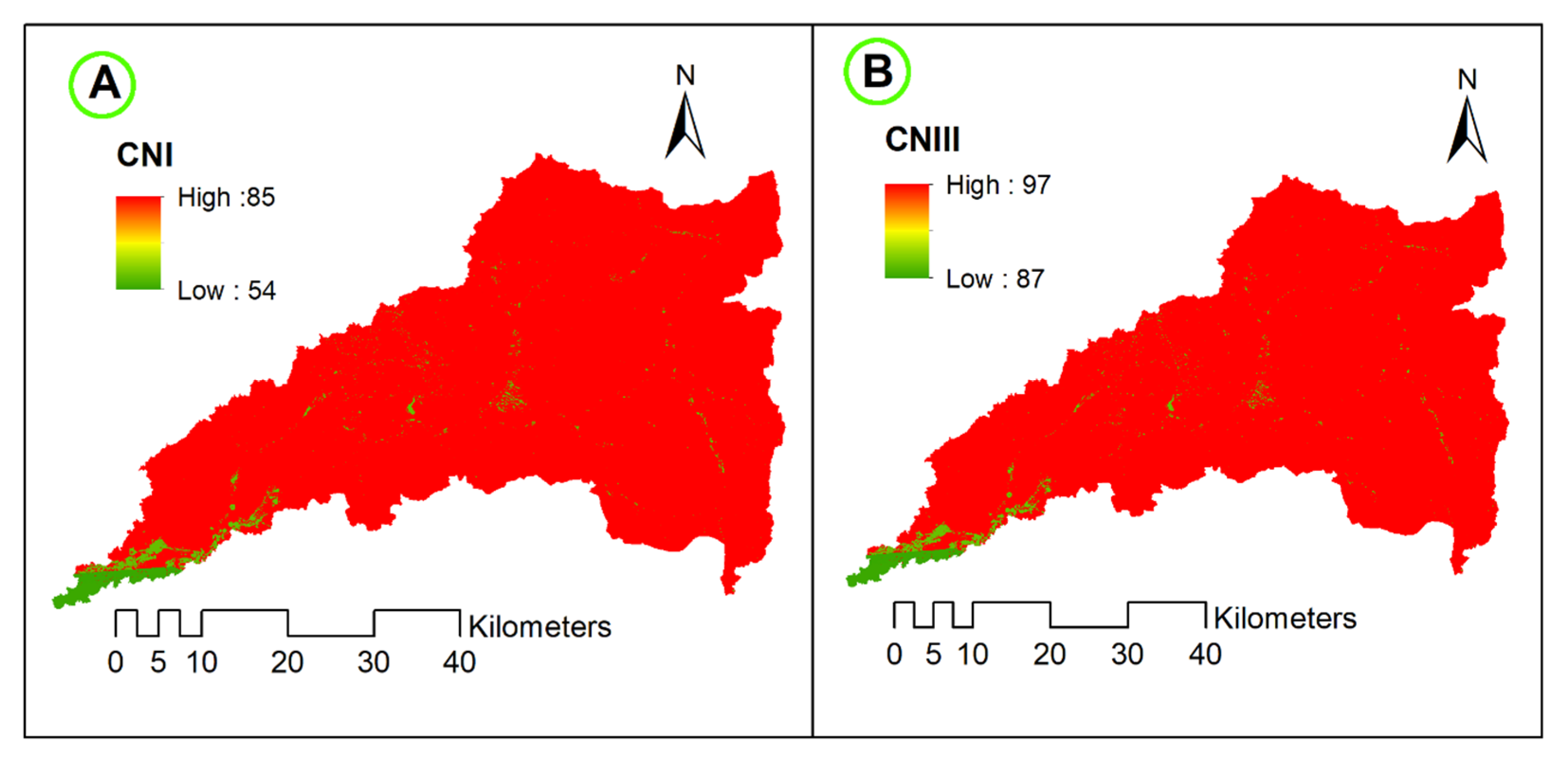 Water 12 01924 g010 Water 12 01924 g010