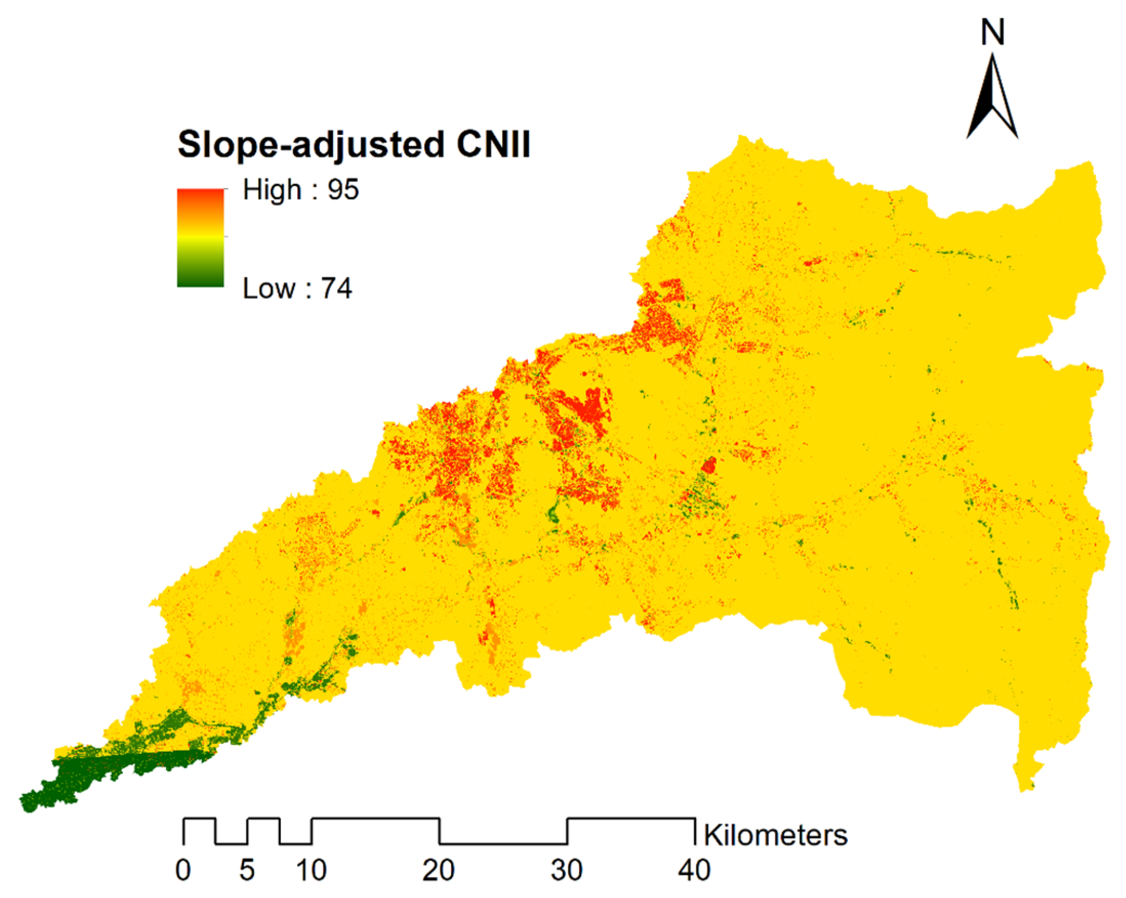 Water 12 01924 g011 Water 12 01924 g011