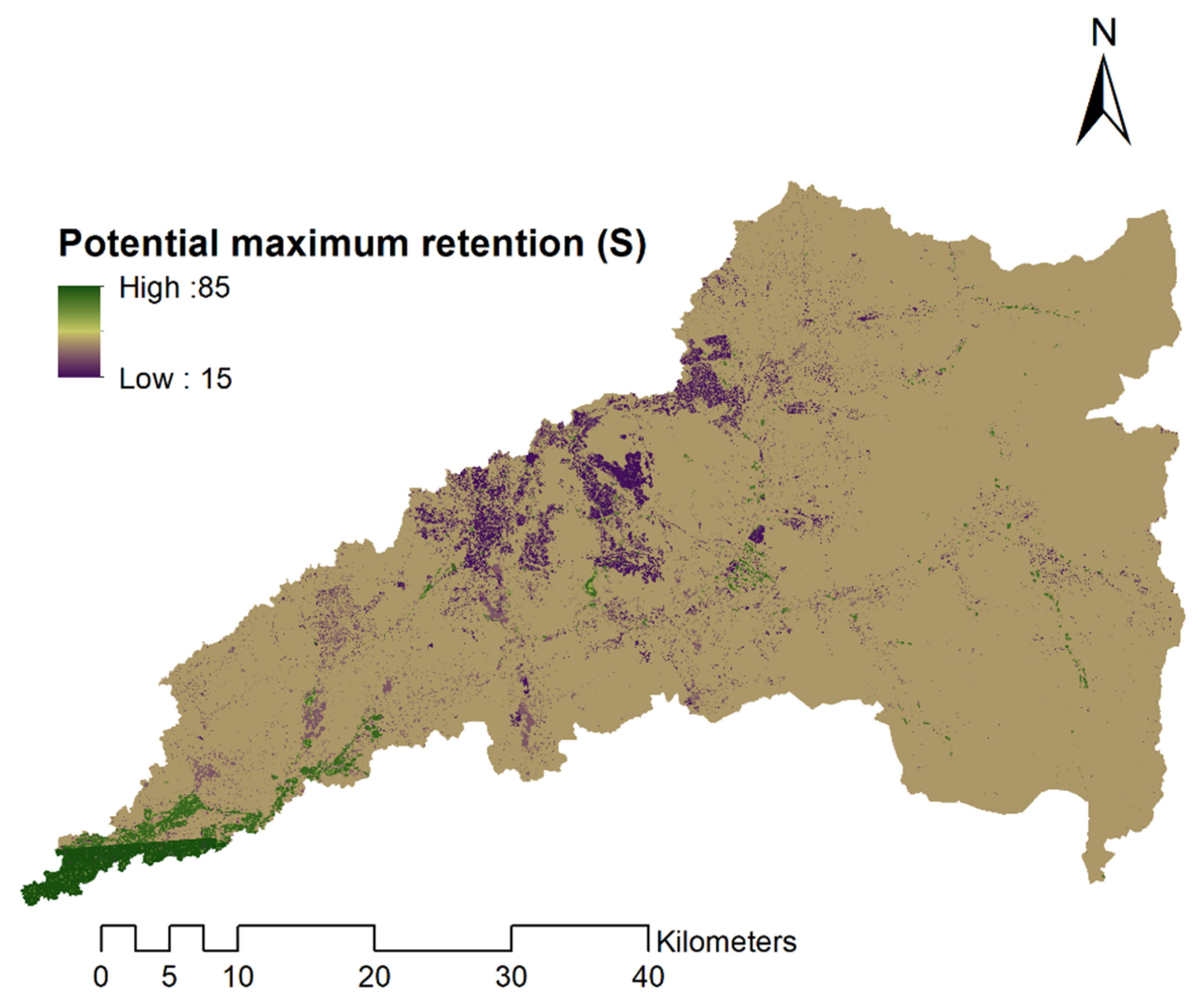 Water 12 01924 g012 Water 12 01924 g012