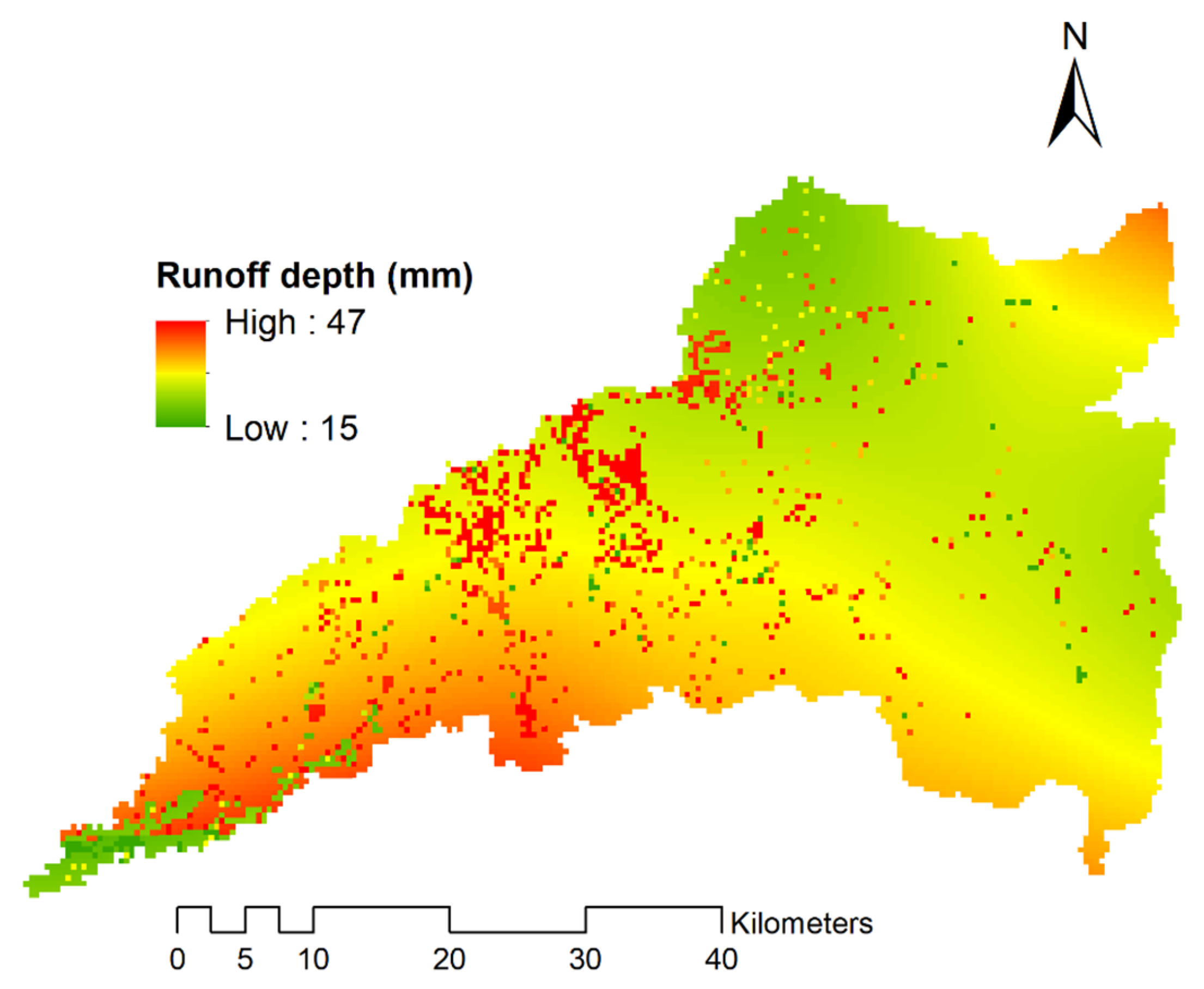 Water 12 01924 g013 Water 12 01924 g013