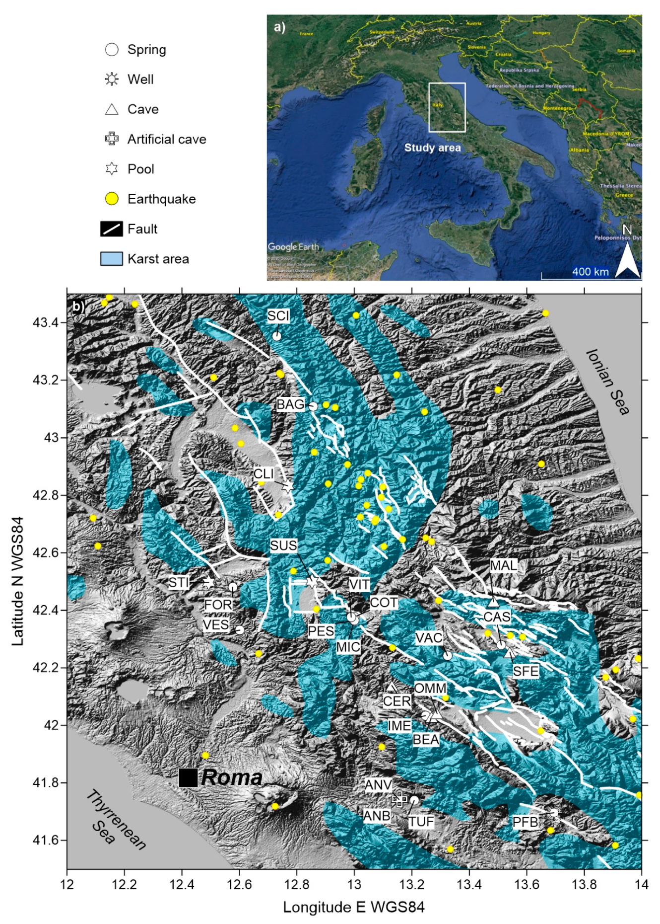 Water 12 01926 g001 Water 12 01926 g001