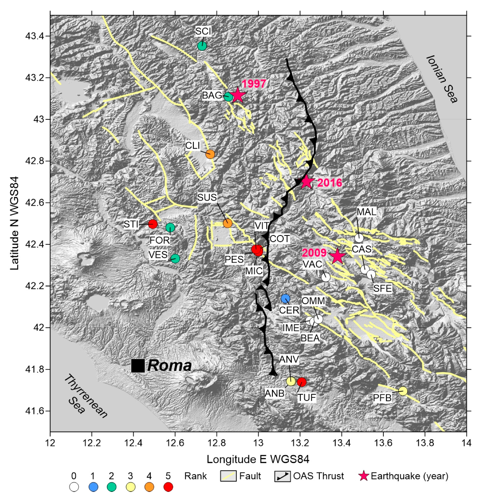 Water 12 01926 g010 Water 12 01926 g010