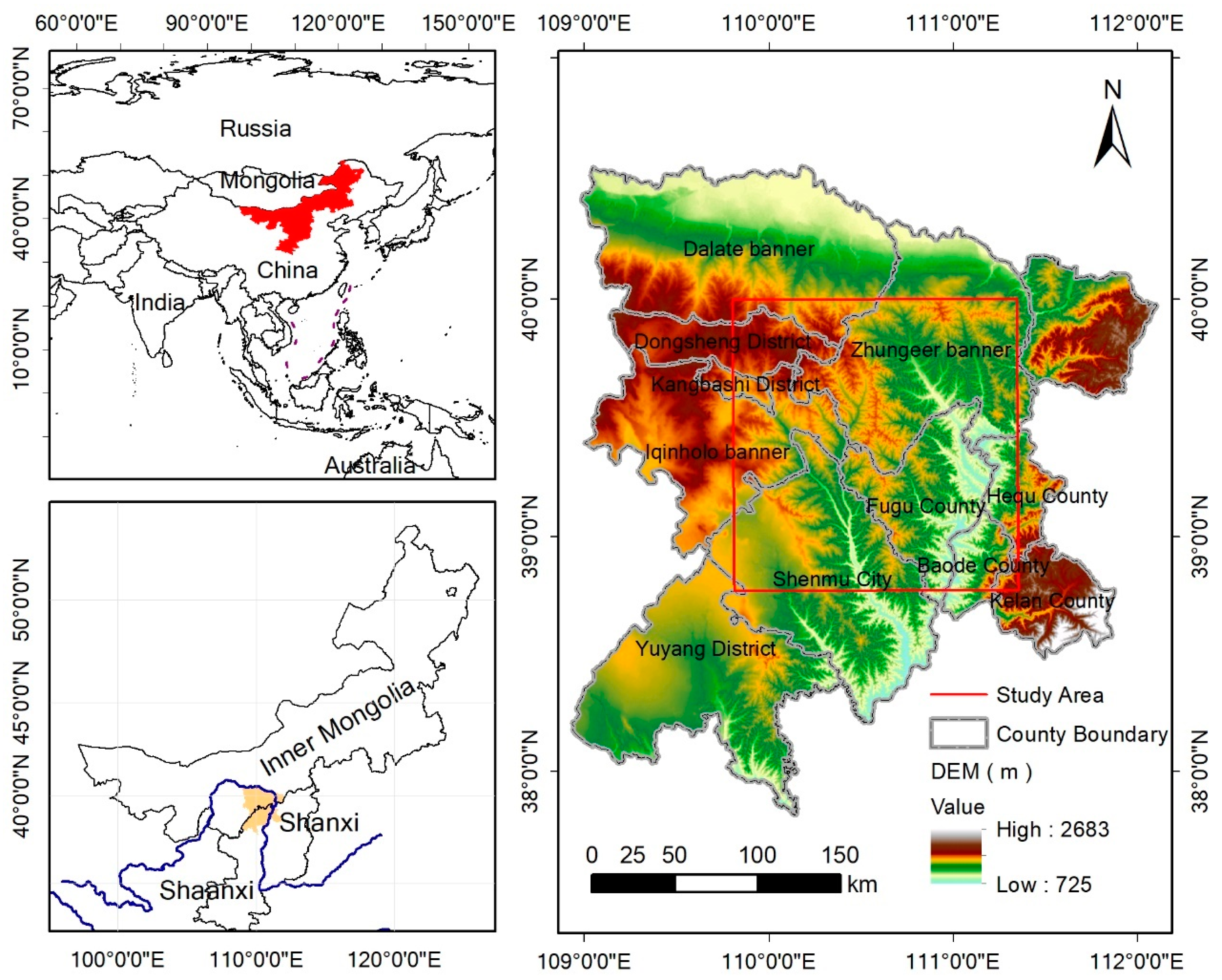 Water 12 01955 g002 Water 12 01955 g002