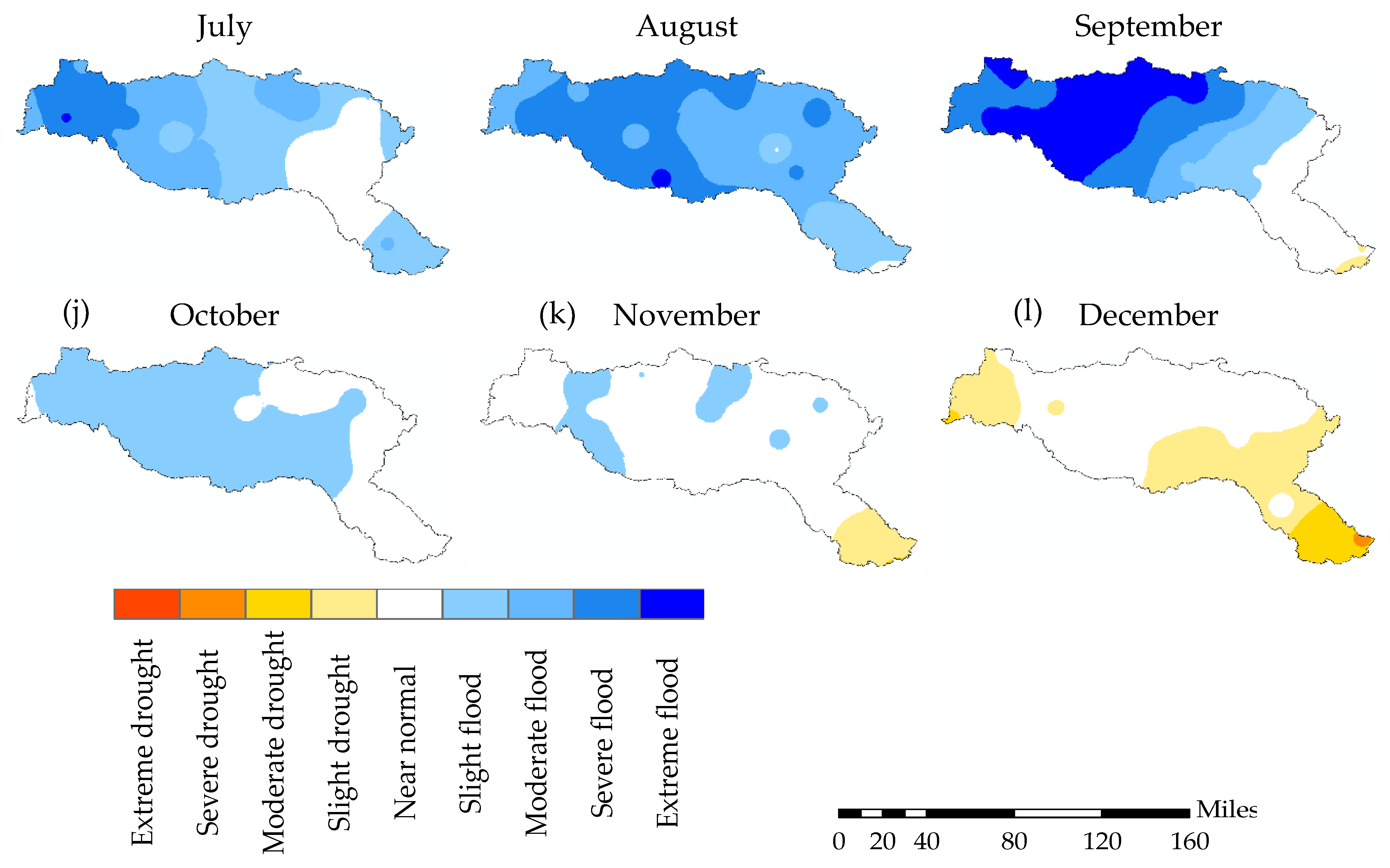 Water 12 01969 g004b