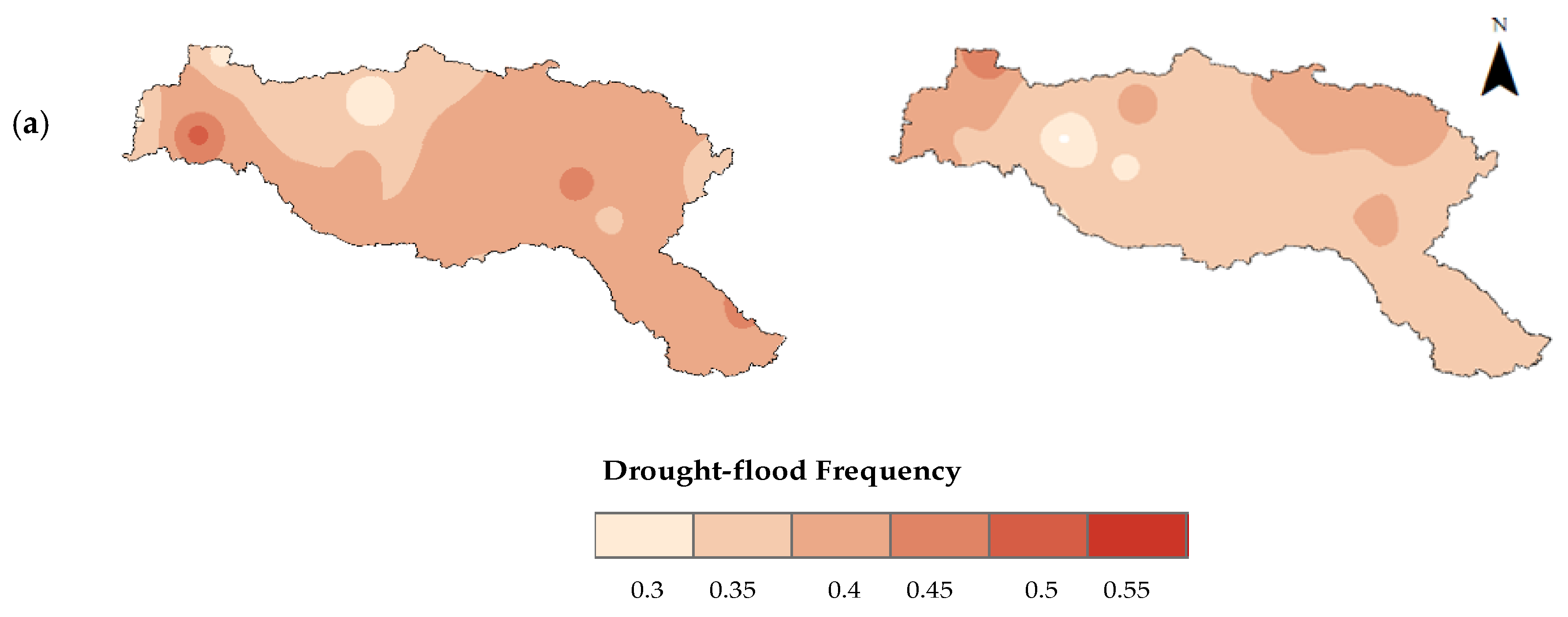 Water 12 01969 g012a