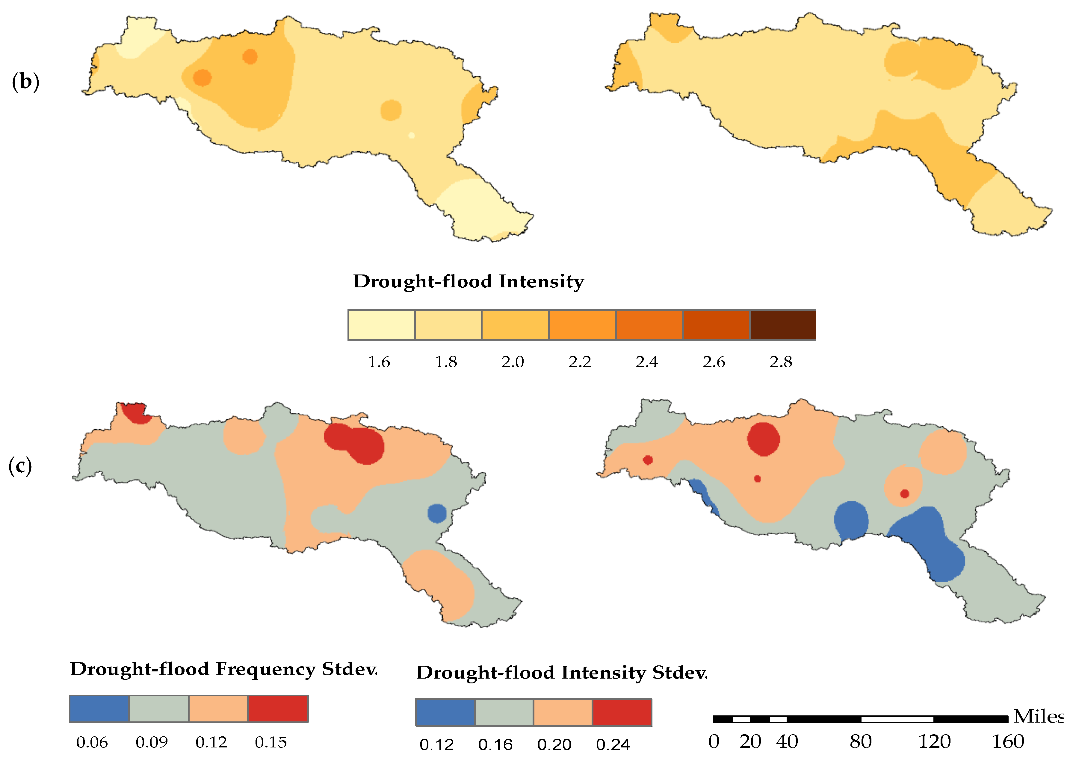 Water 12 01969 g012b