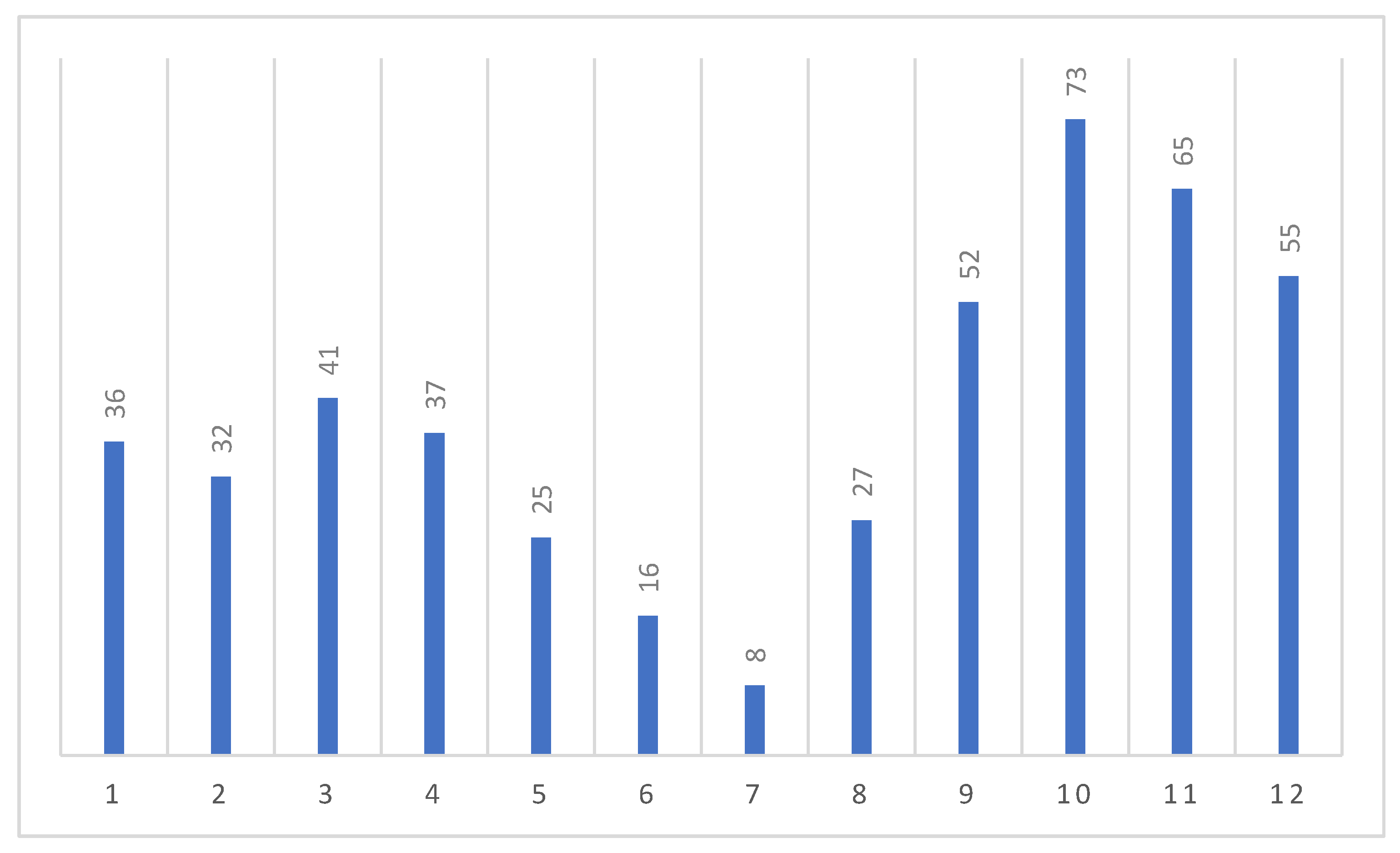 Water 12 02006 g001 Water 12 02006 g001